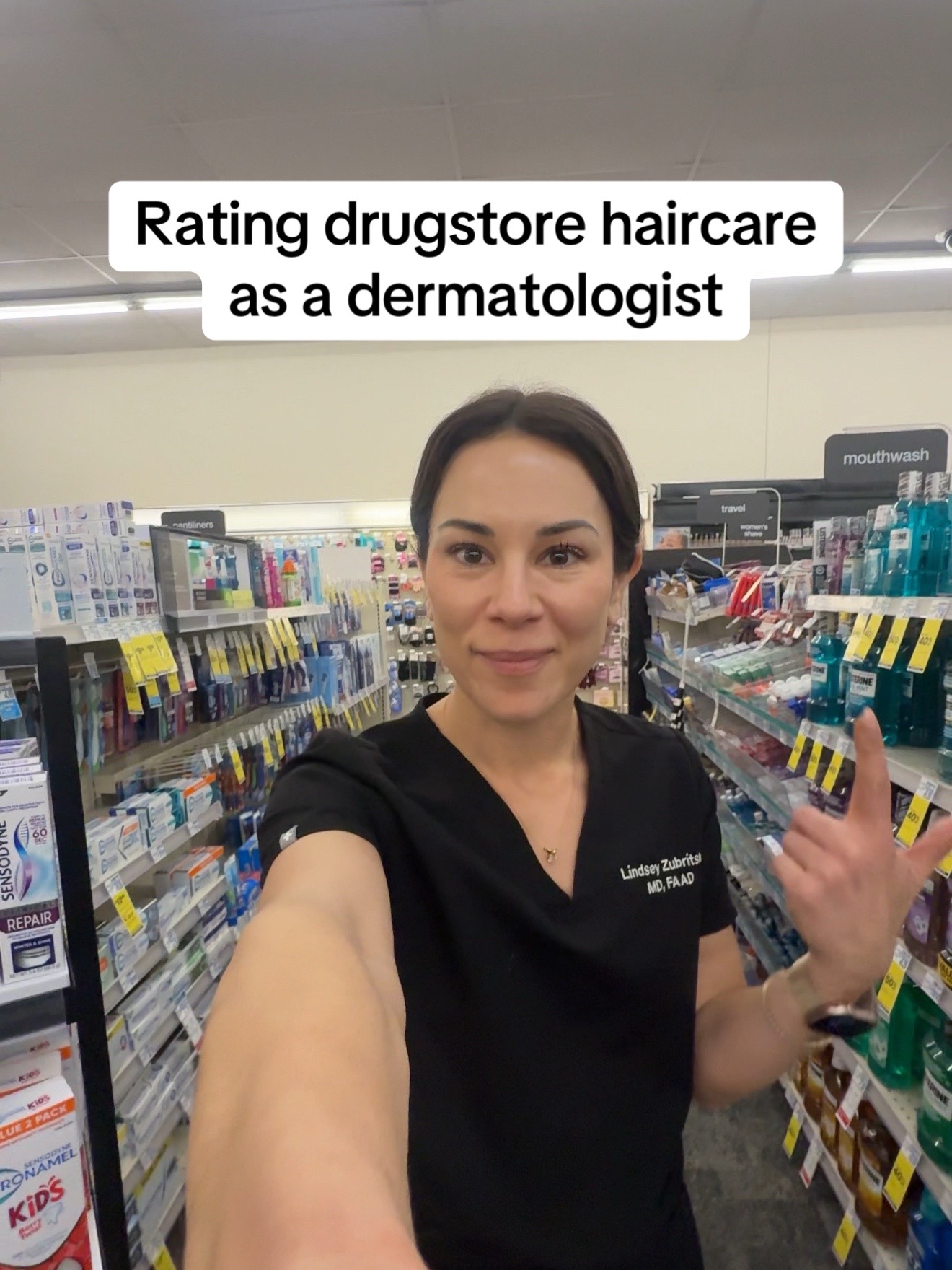 @Dermguru