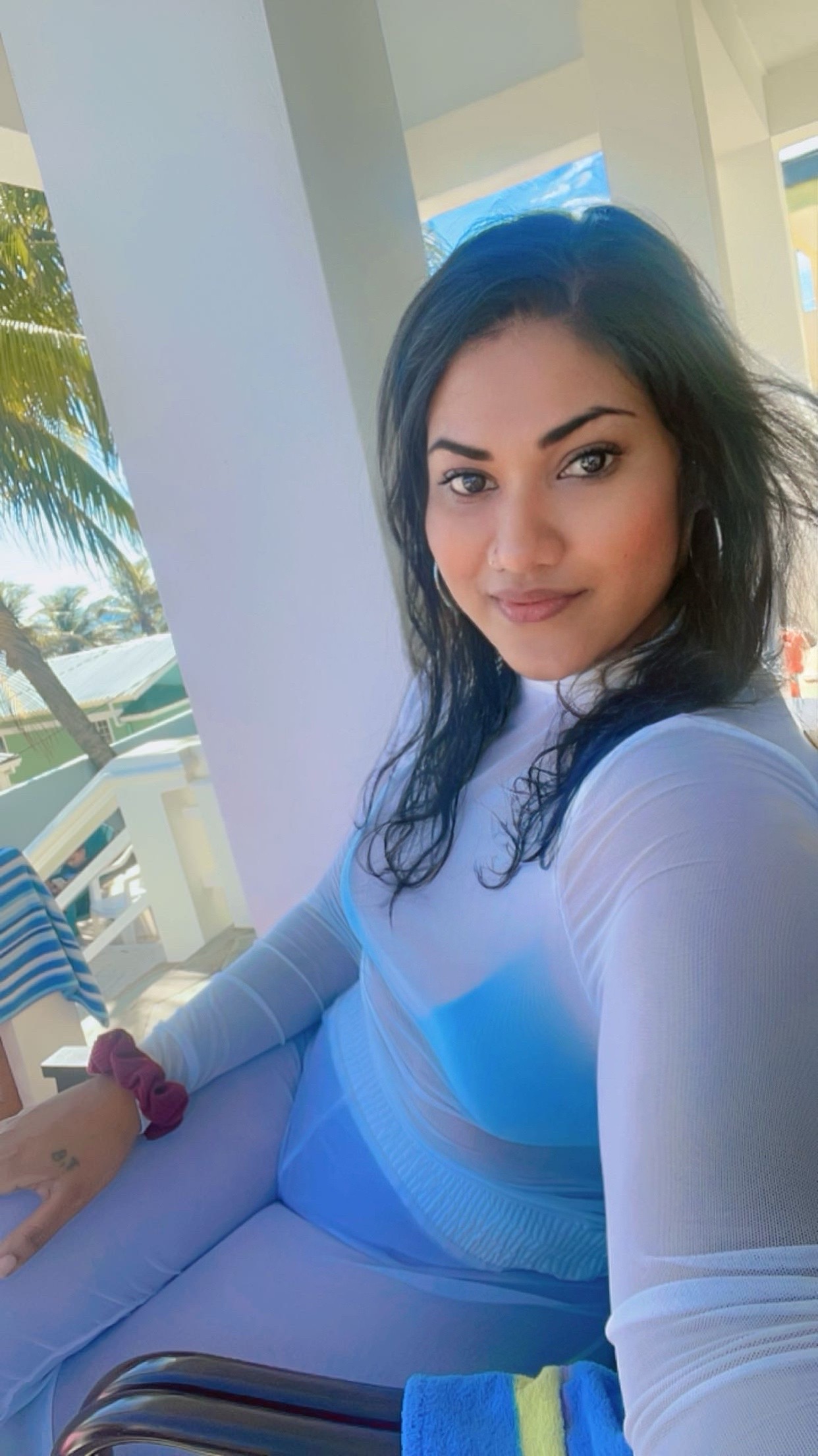 @tamzzbis