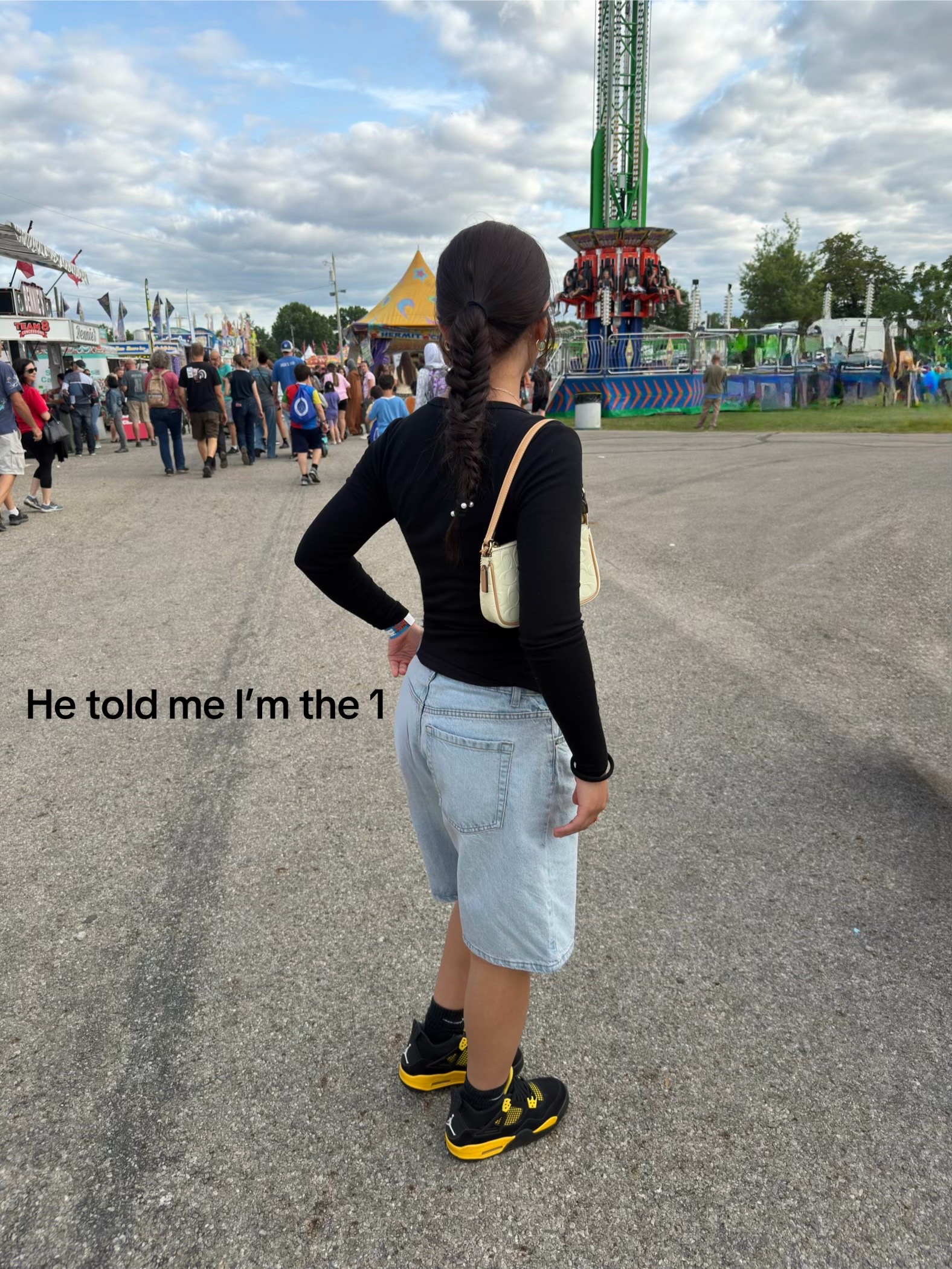 @𝓙𝓾𝓭𝓲𝓽❀