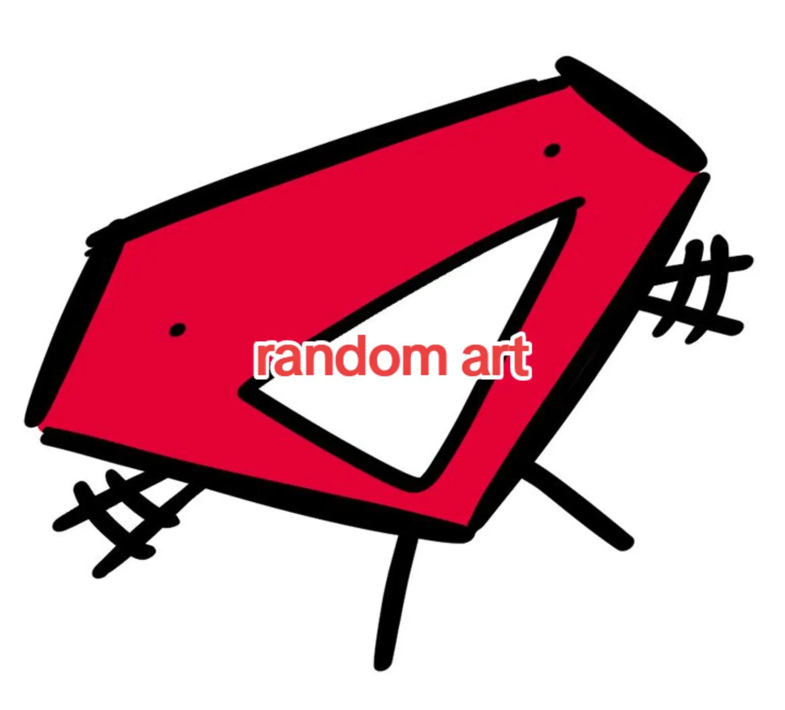 @Tina #1 petscop fan