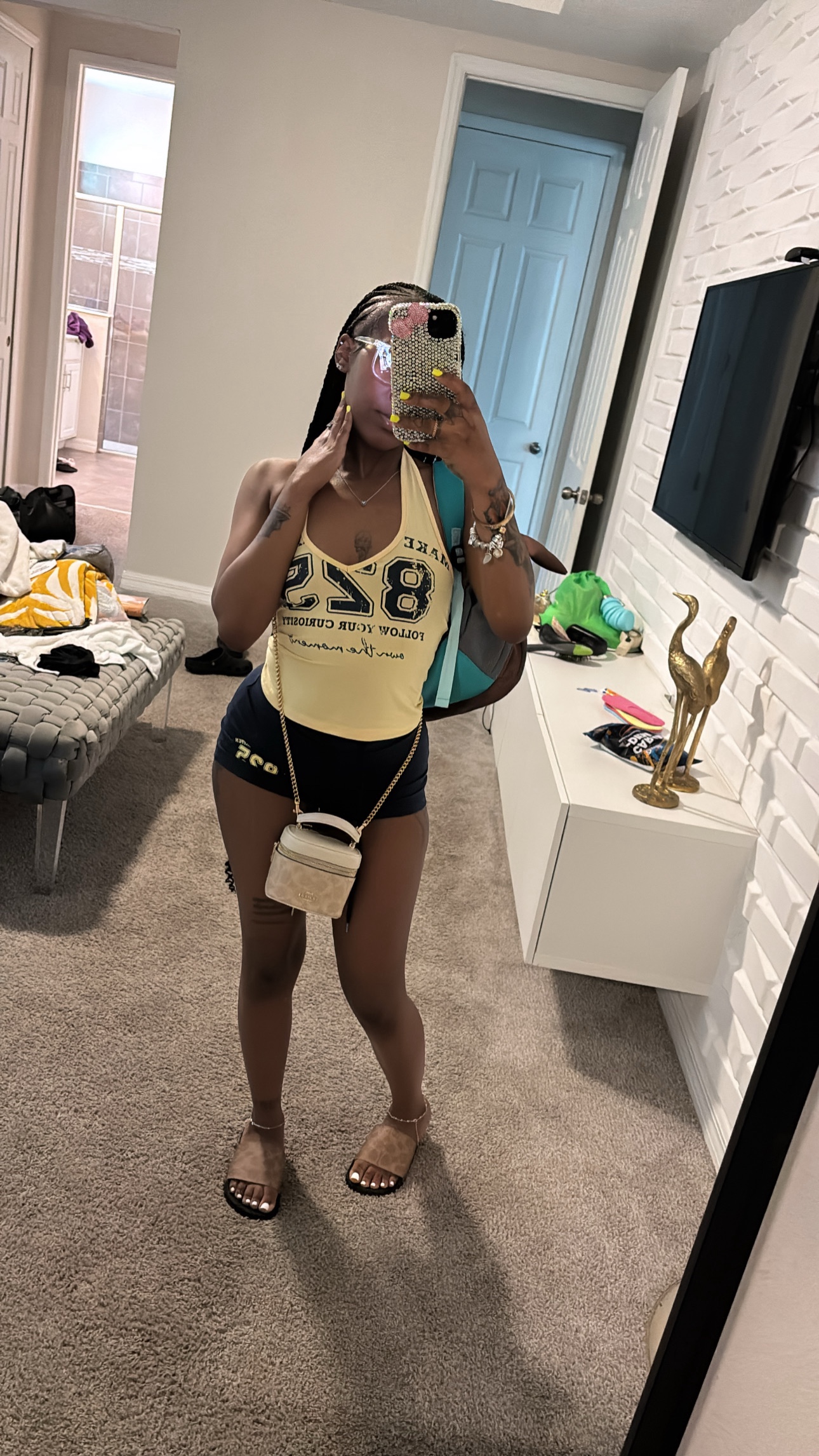 @drinab🎀