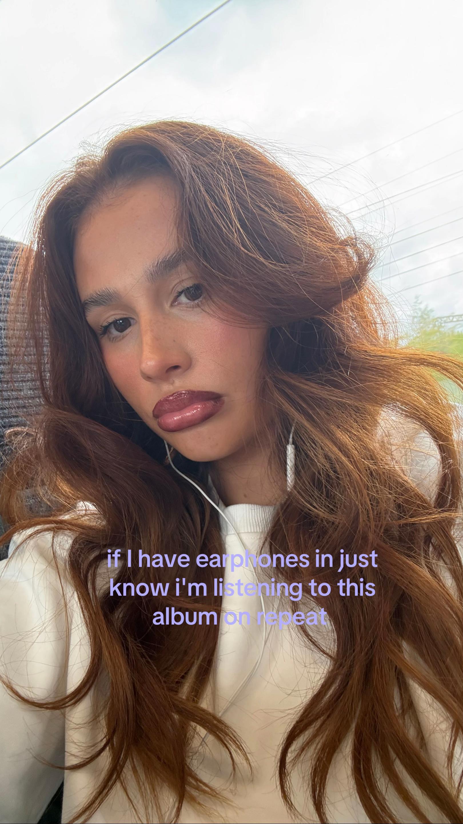 @Olivia Martin