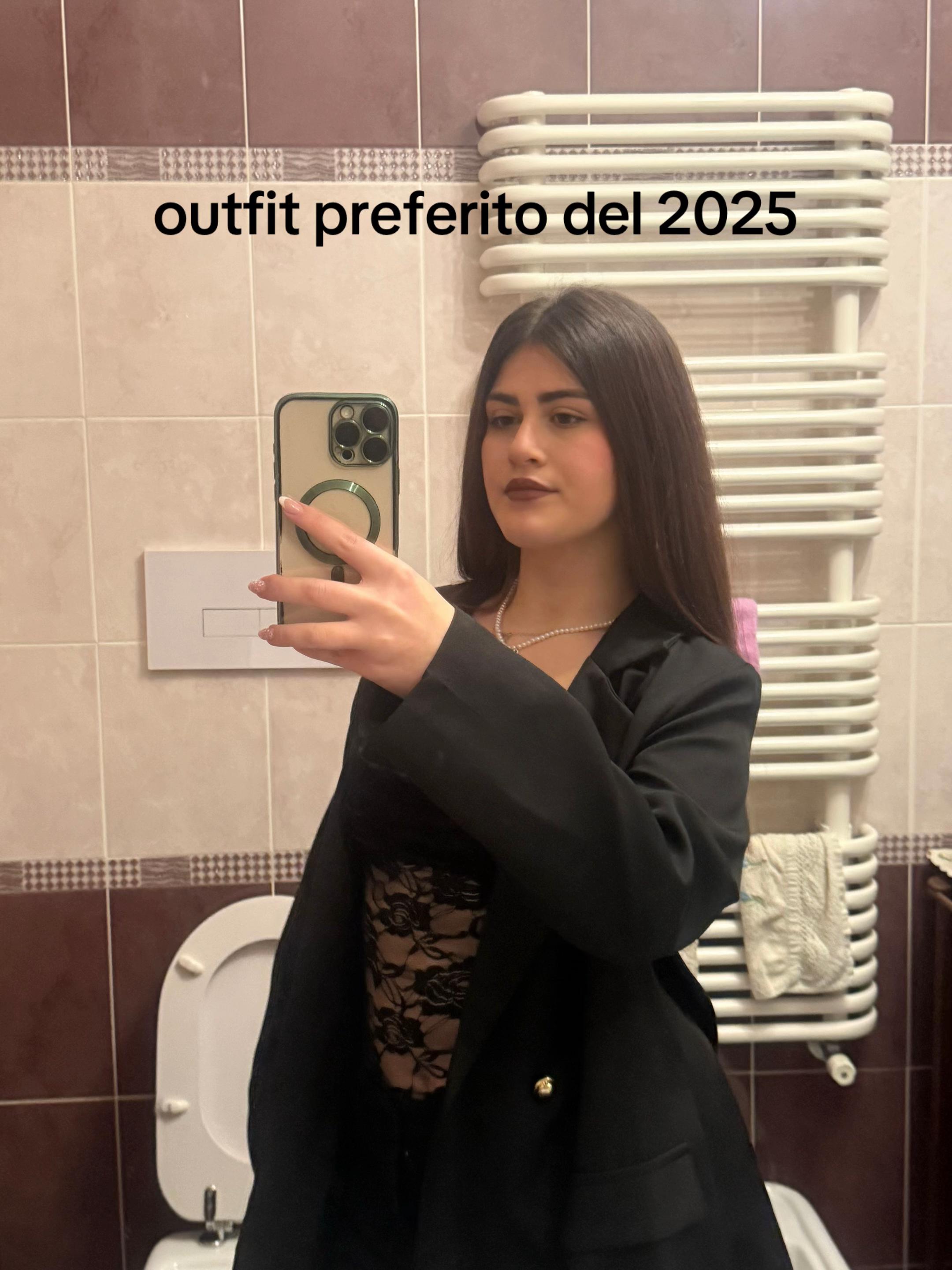 @silvia☀️
