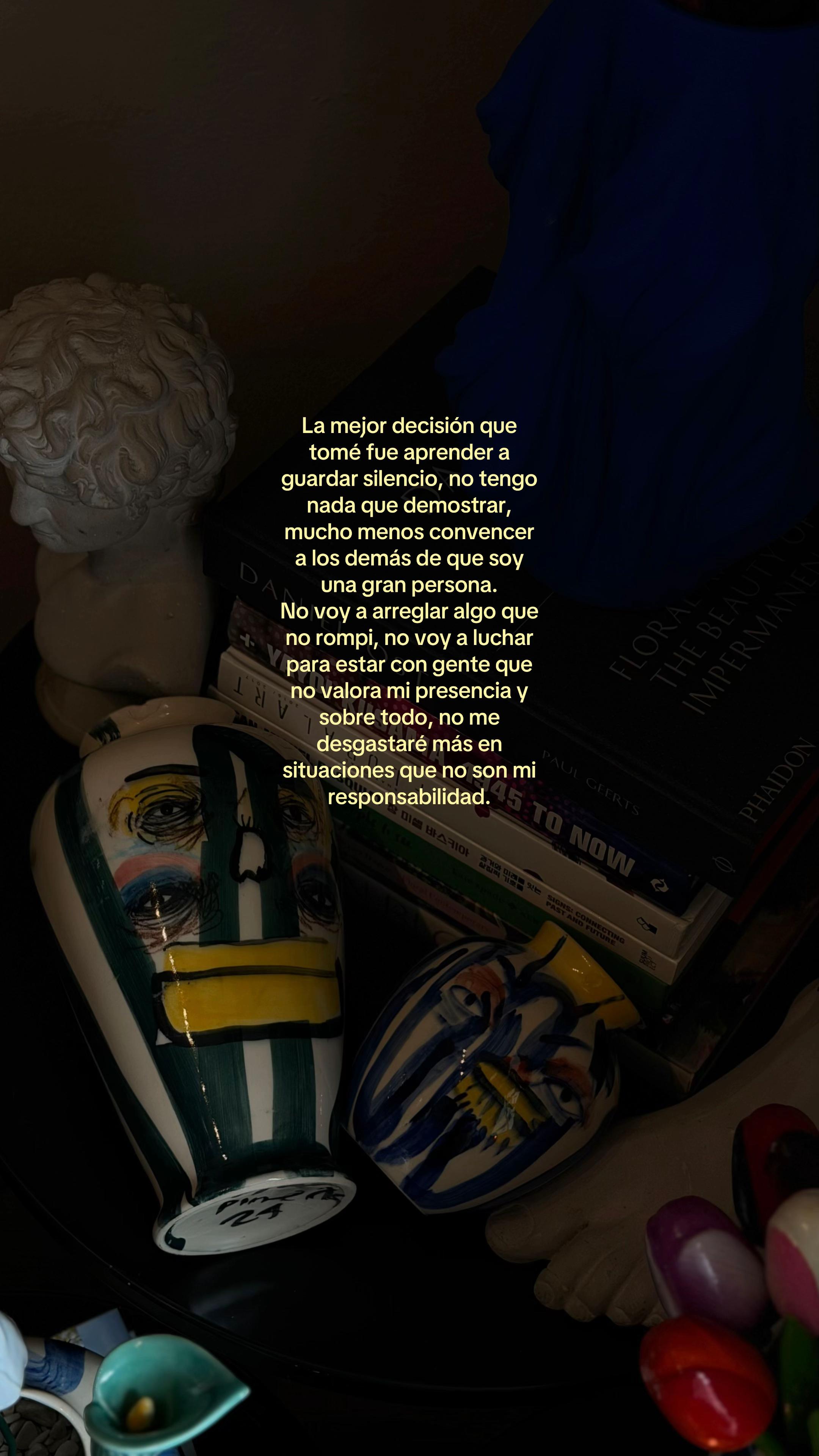 @Fabian Vejar
