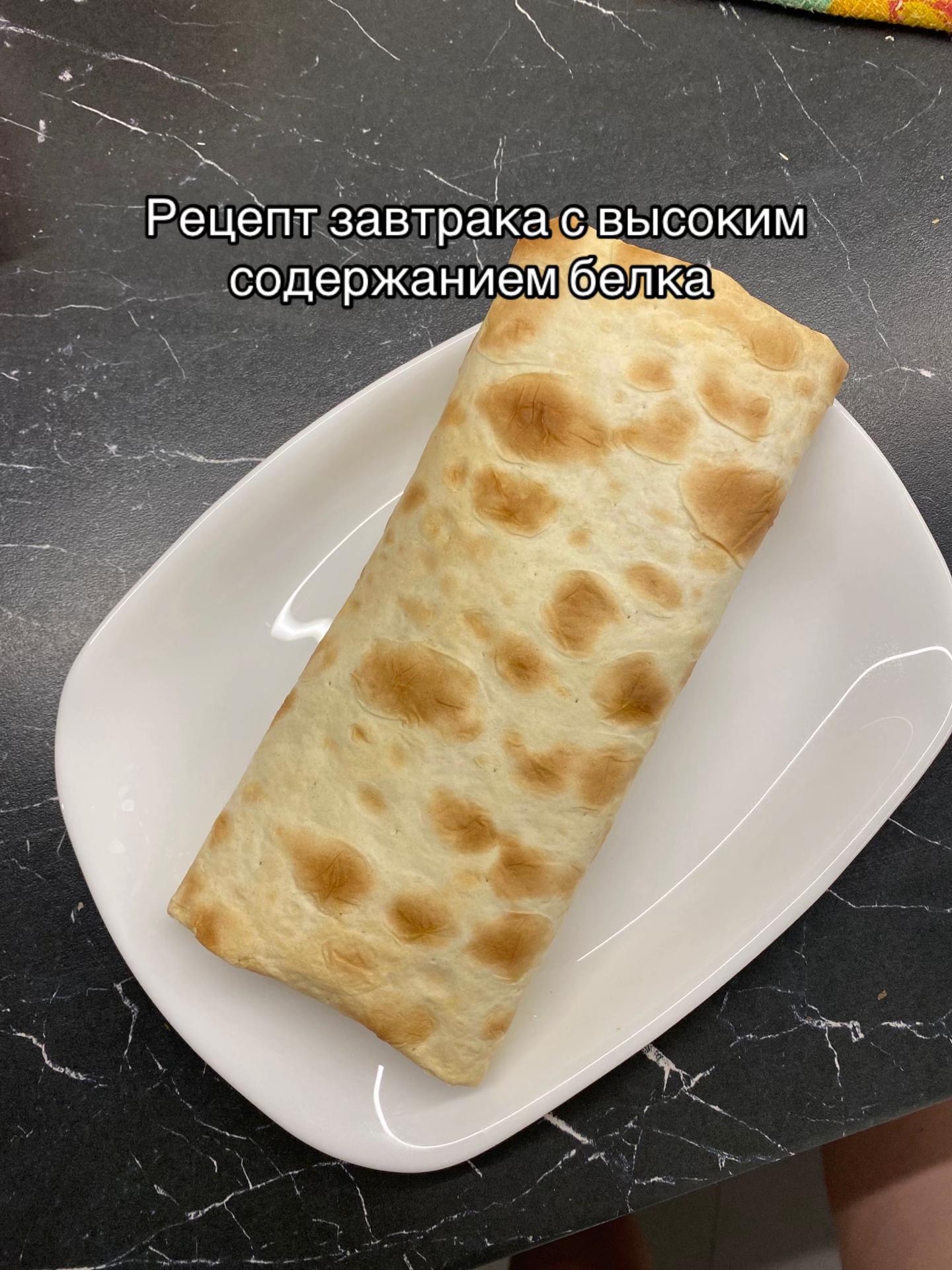 @Милена, здесь про разное ✨