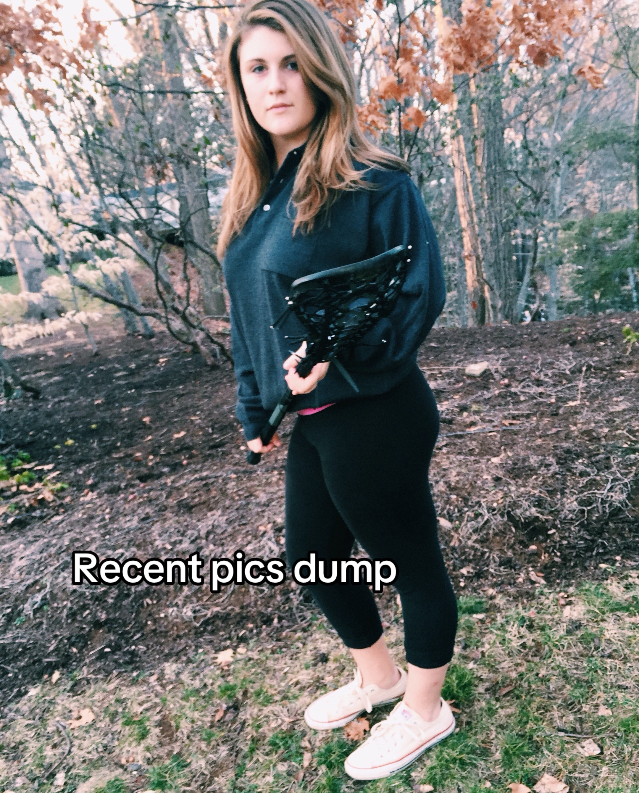 @Bunnyspitt