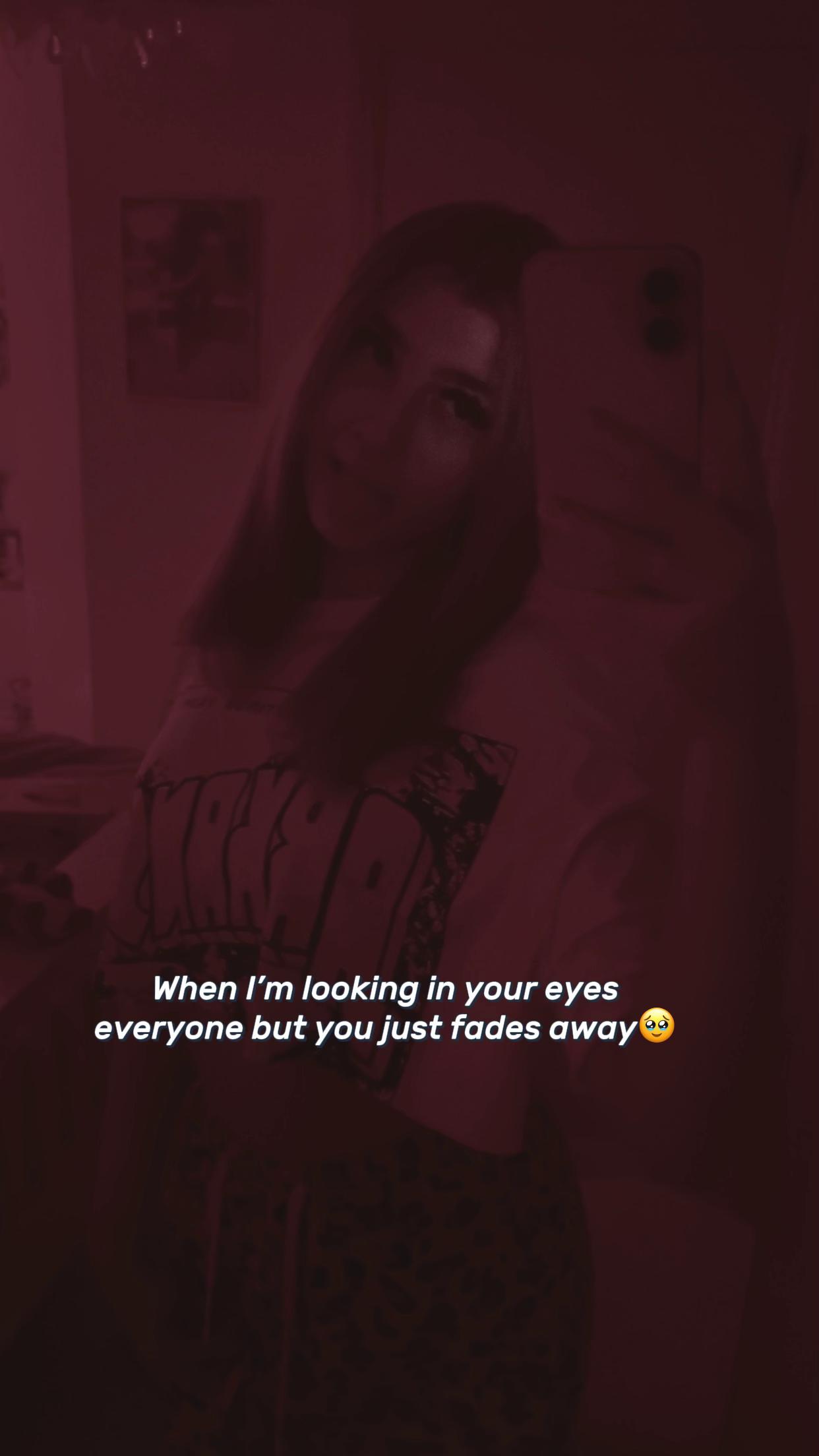 @blondebakedbaddiex