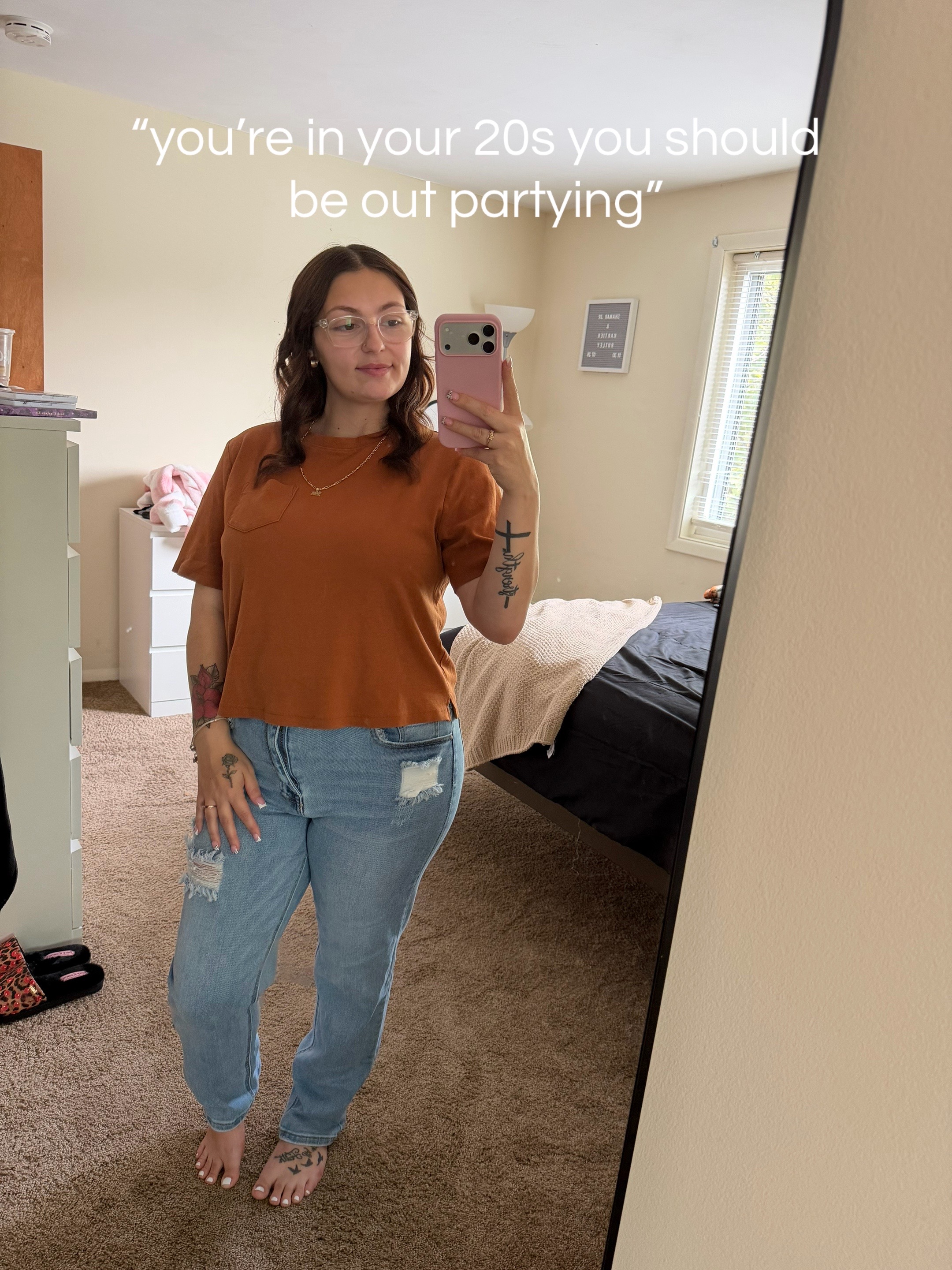 @Jazmine Berry 🤍