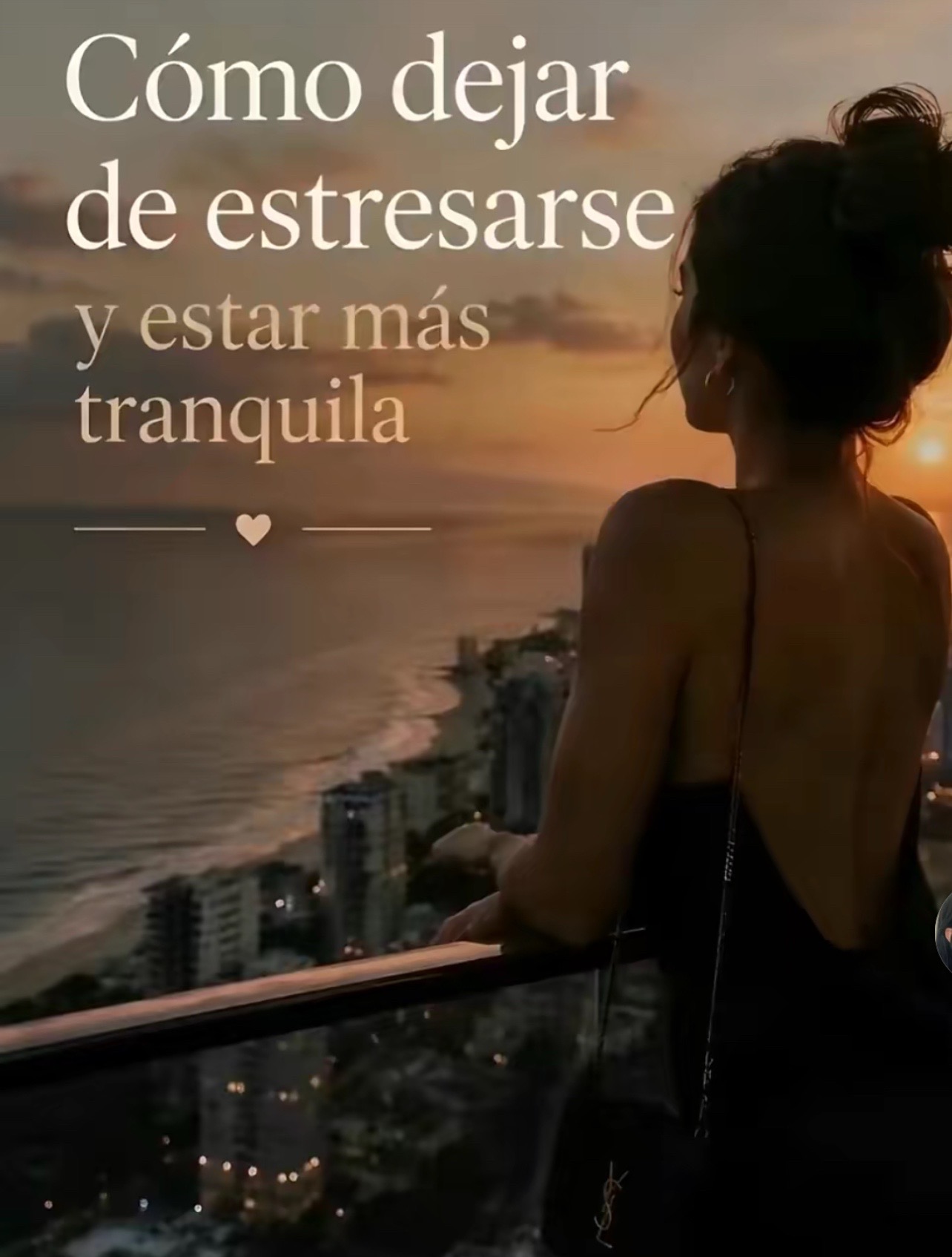 @🌸Yesi🌸🙏🏻🇬🇹🙌🏻