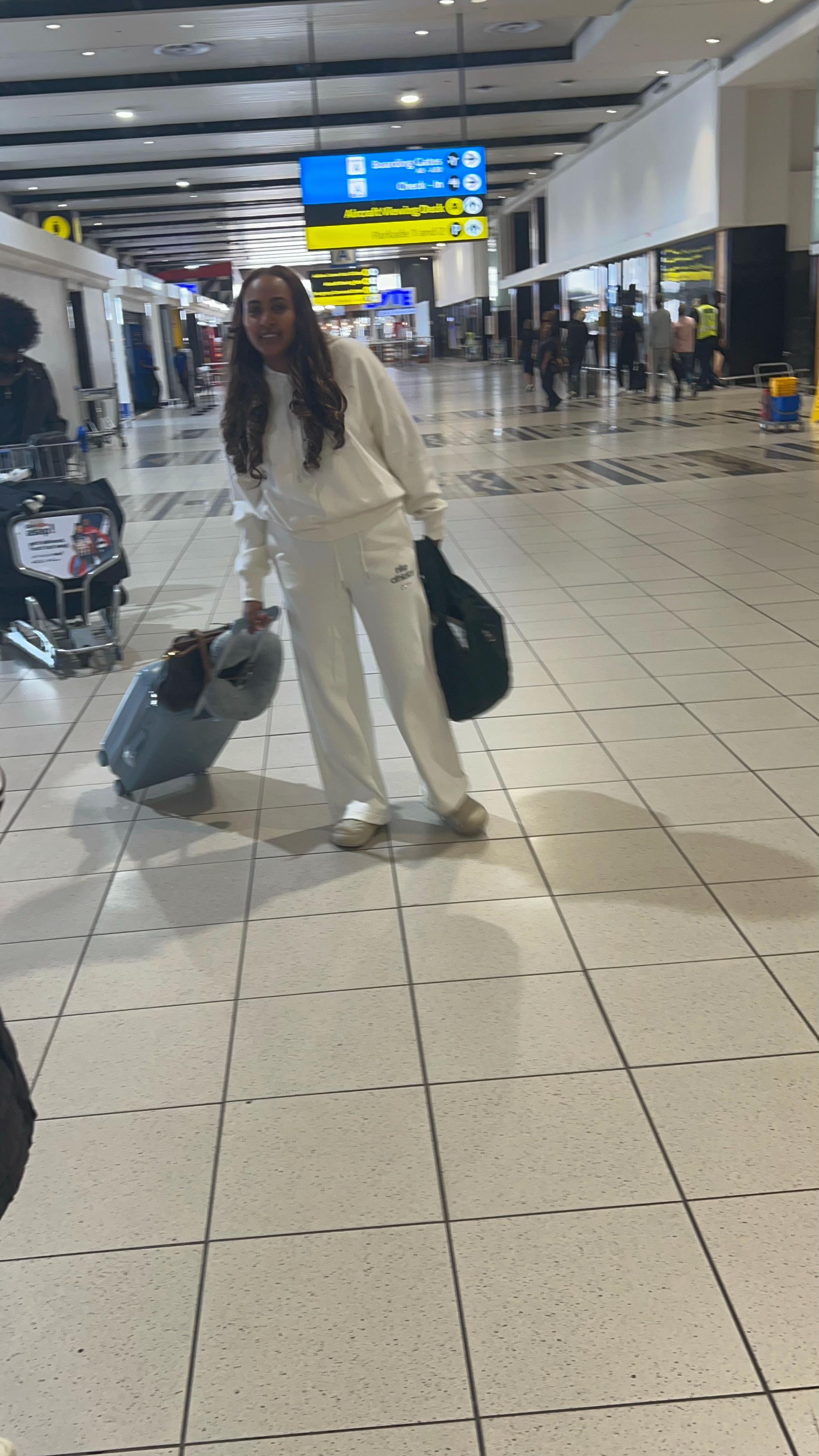 @Freahewet🇪🇹🌼🇿🇦🦋🇳🇿