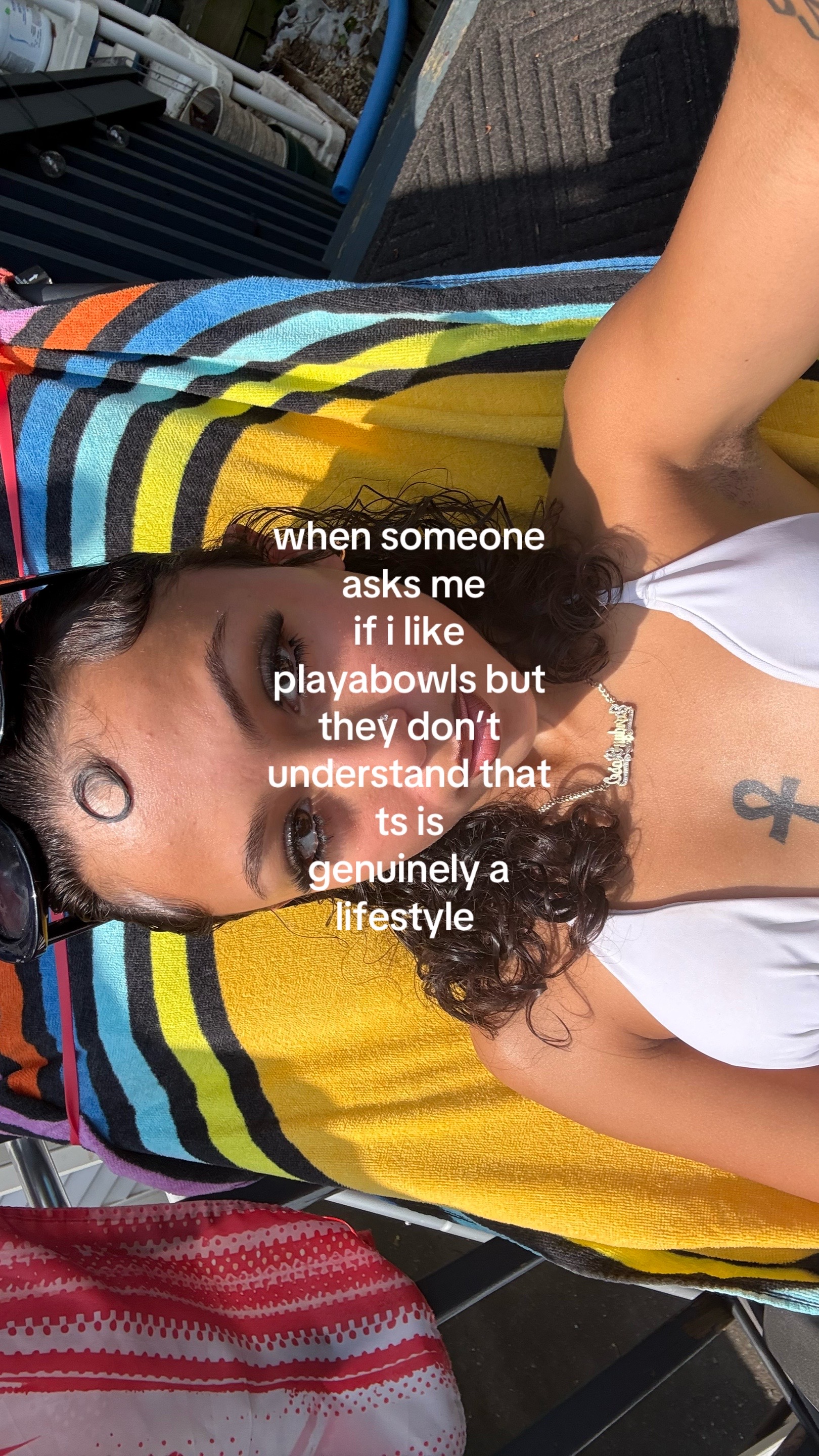 @jrose