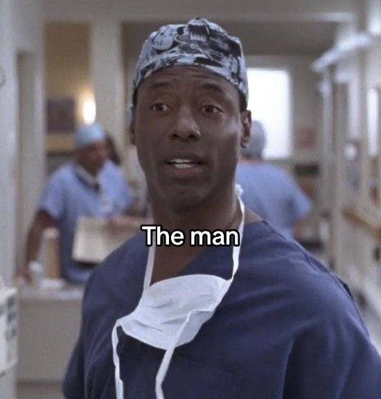 @Grey’s Anatomy🩺🪩⸆⸉