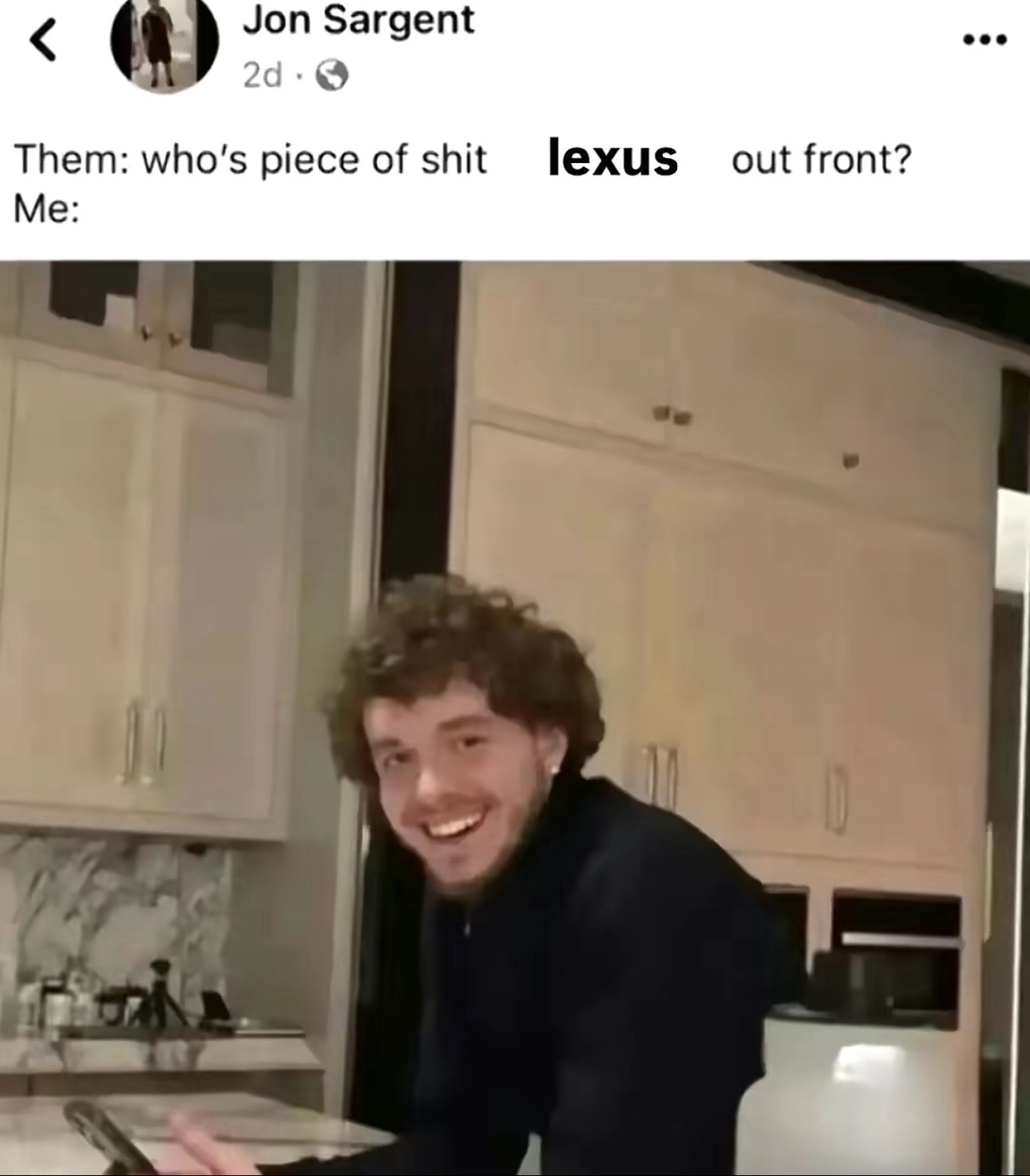 @pete ❤️🔥