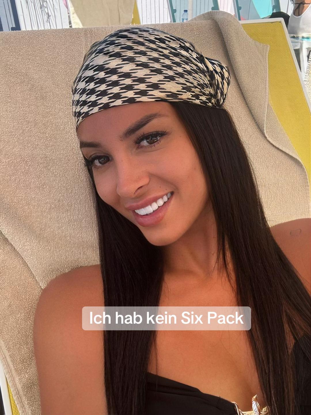 @selinglowy