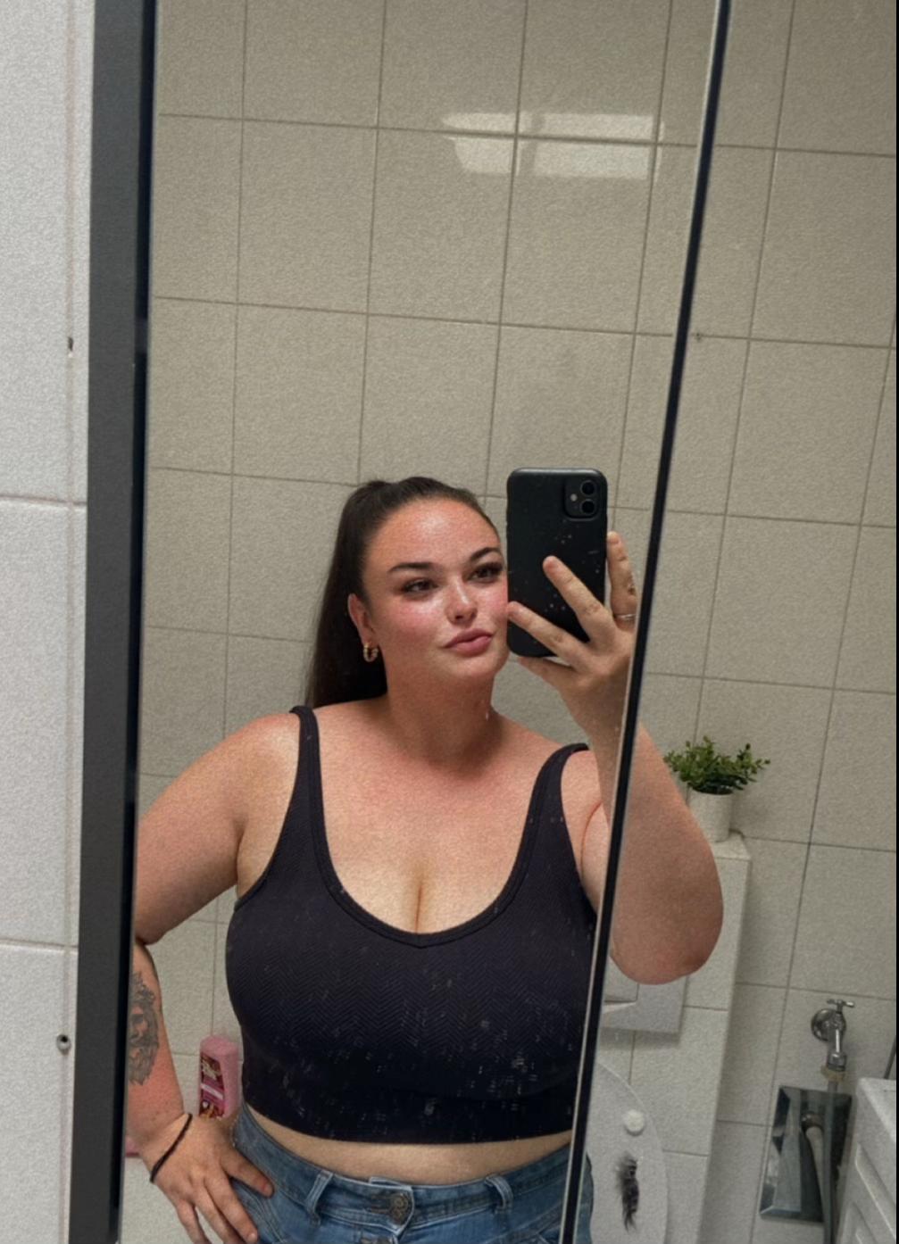@deeey444