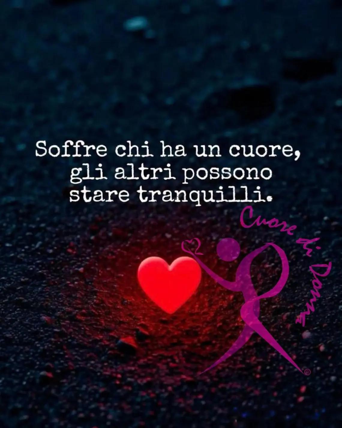 @Paola Di Caprio