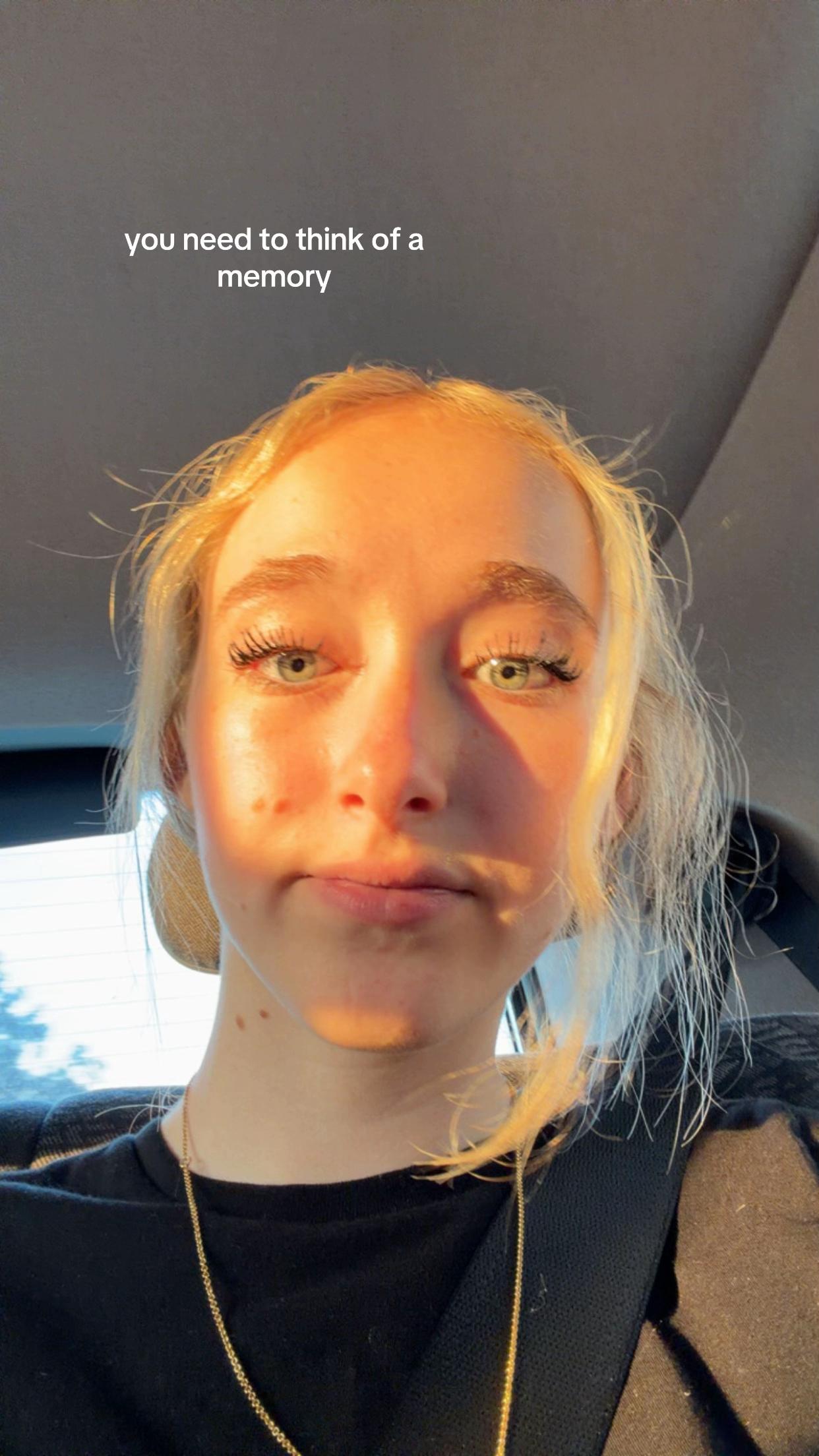 @lena