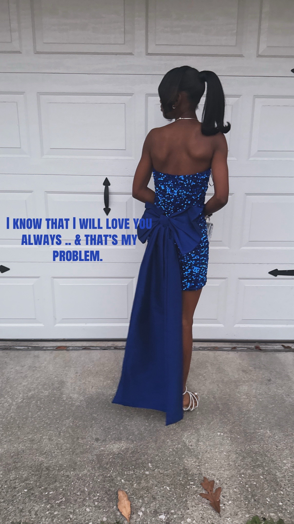 @unknownloser