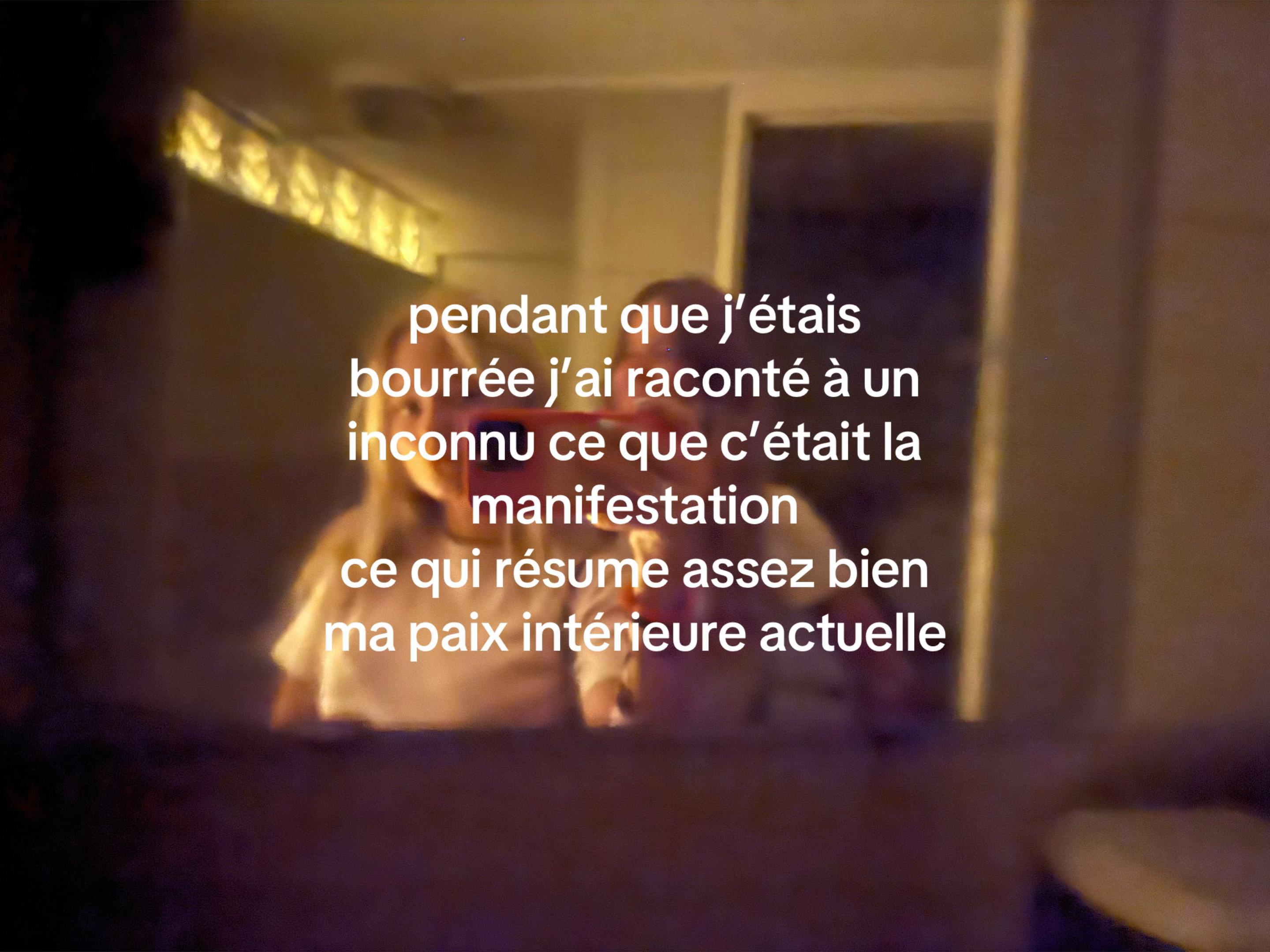 @marz