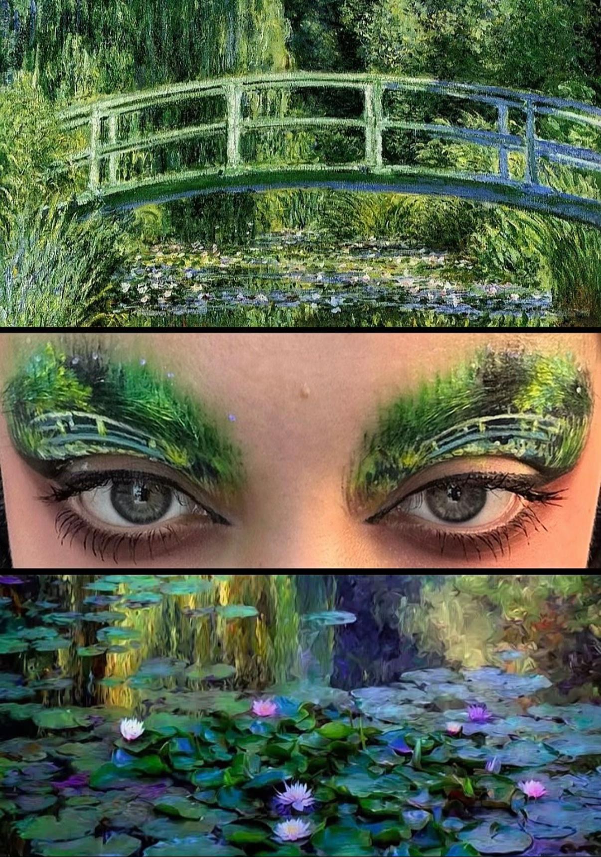 @MotorinaMakeup