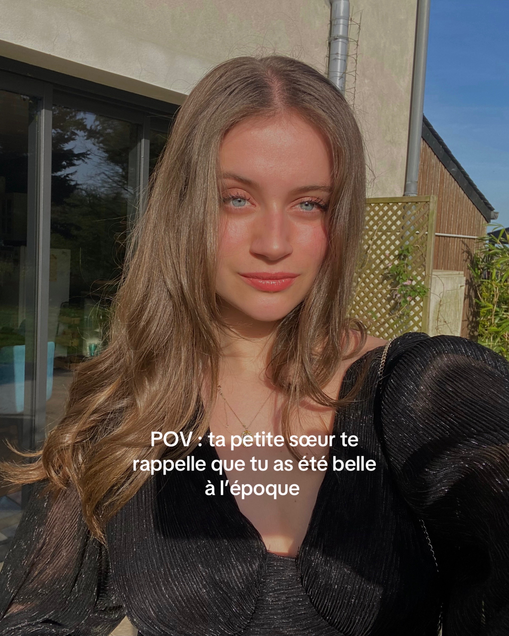 @Ma&eacute;lane M