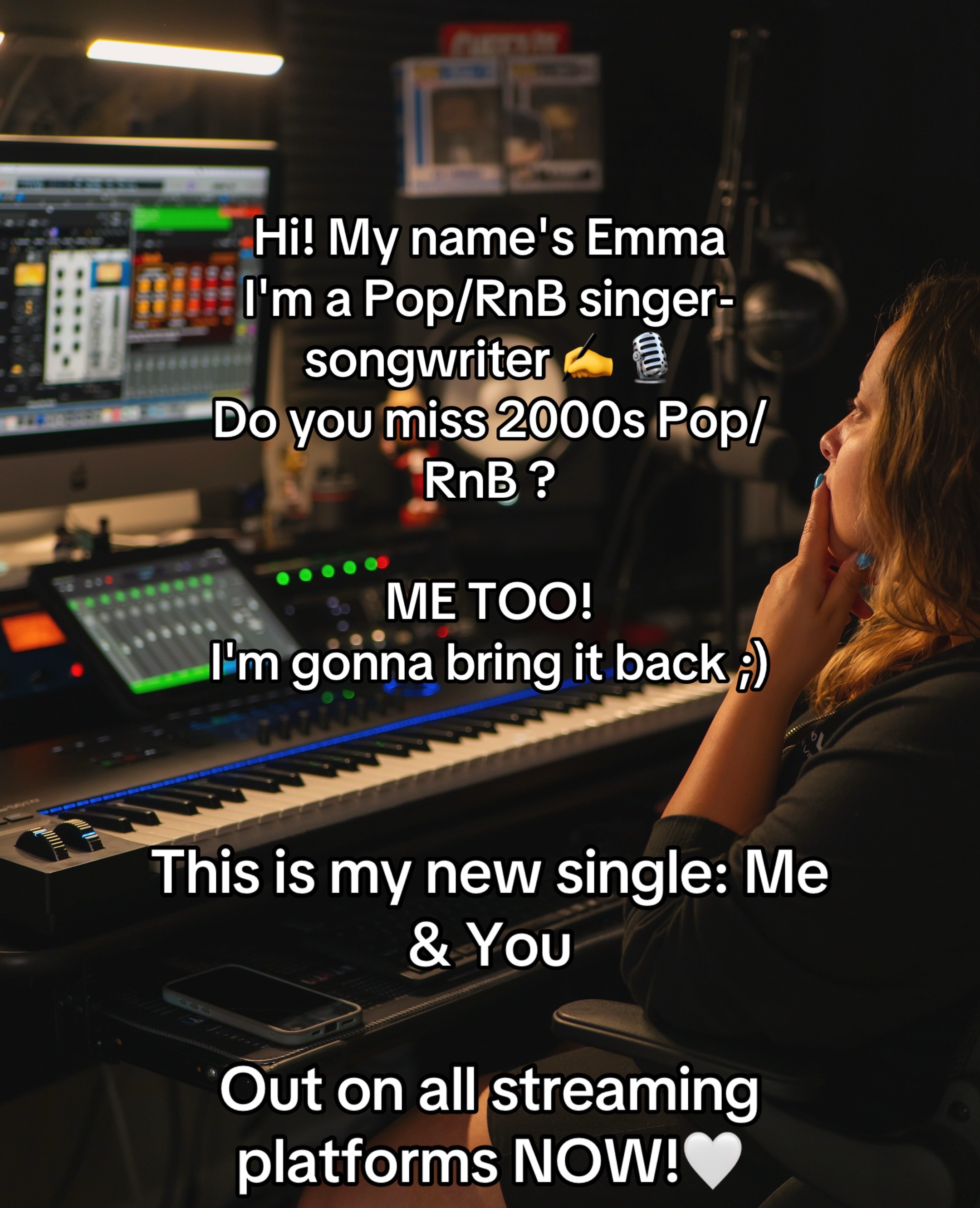 @EmmaBilyou