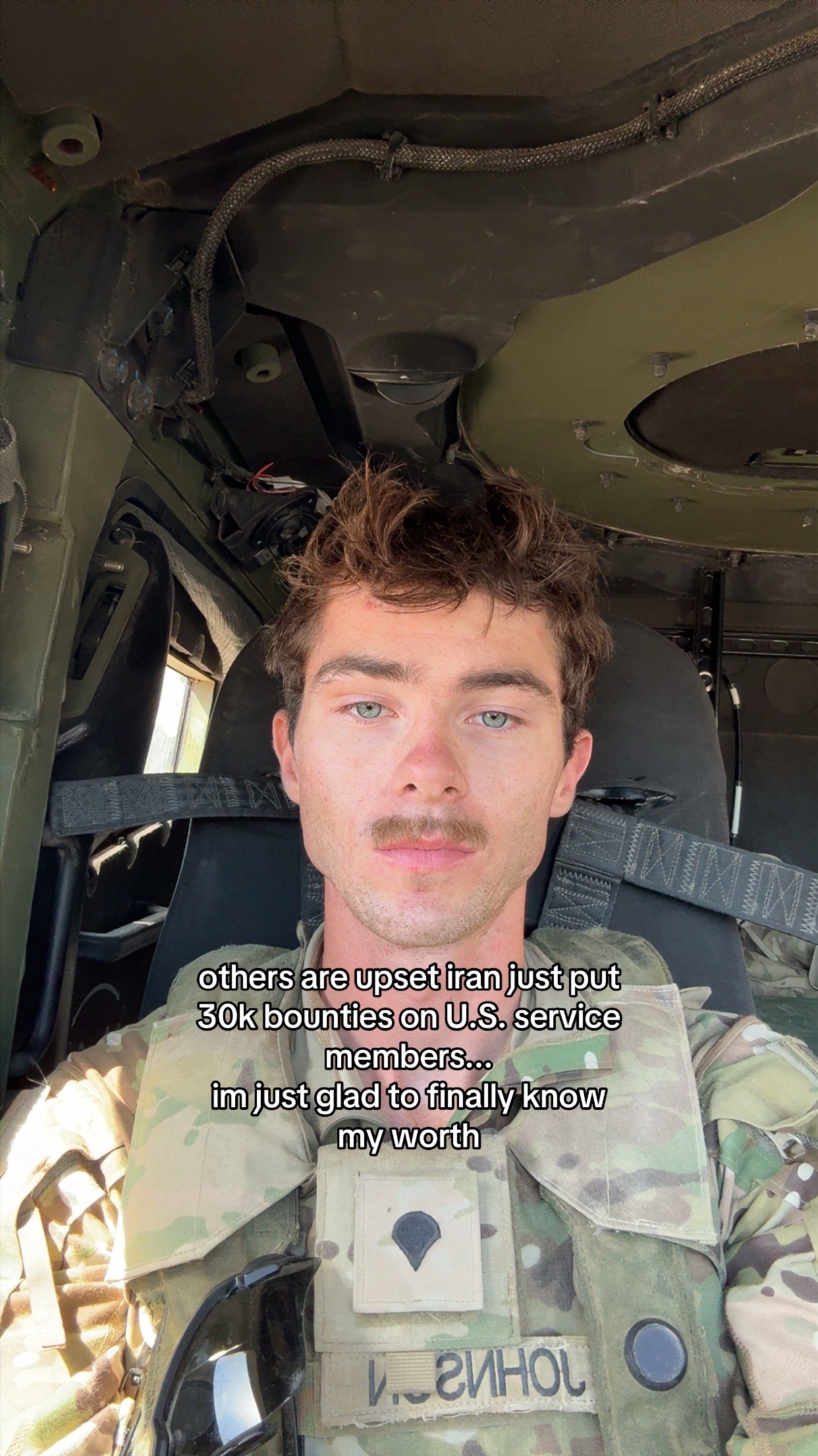 @Connor Johnson 🦆