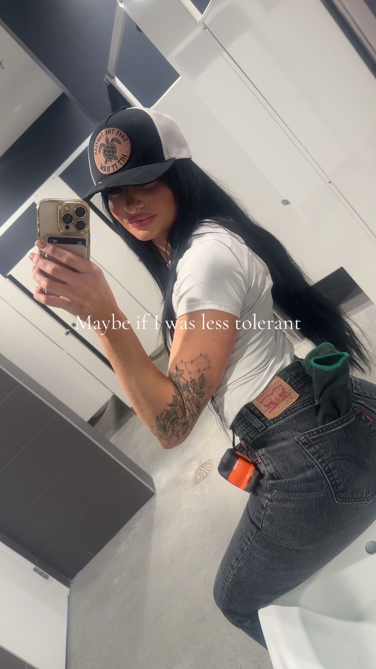 @Miss May 💋