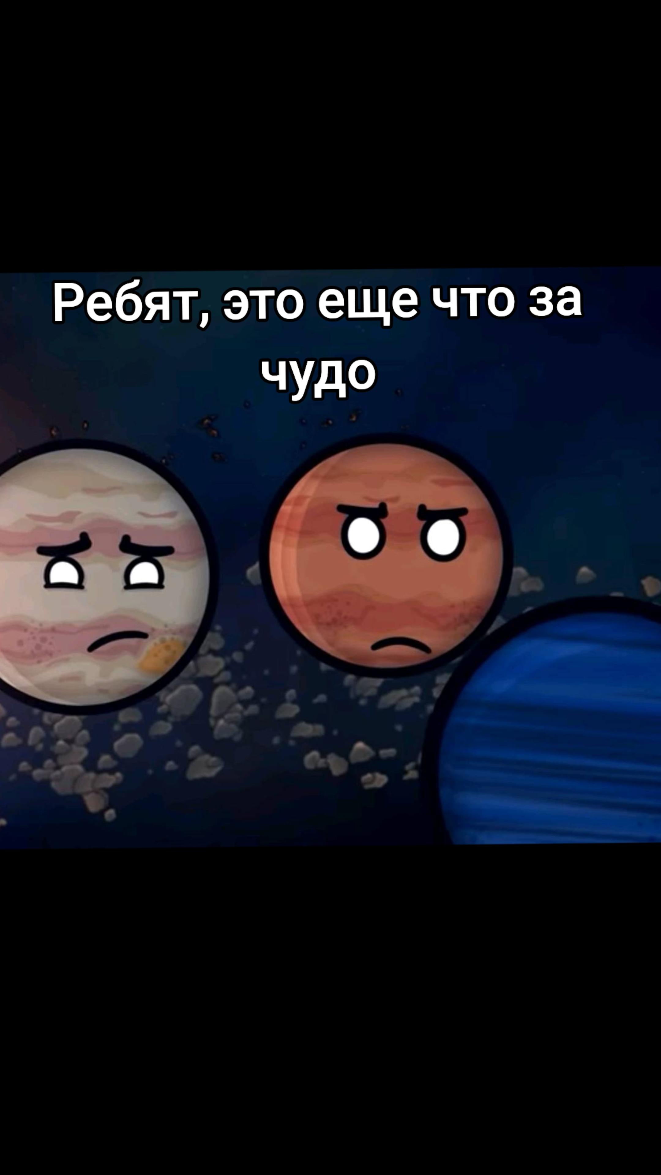 @dd$.d