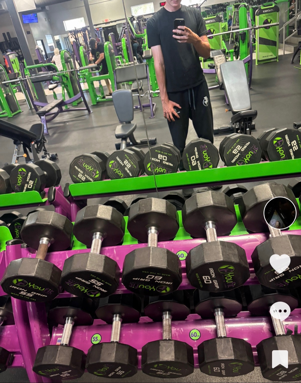 @parkerlifts