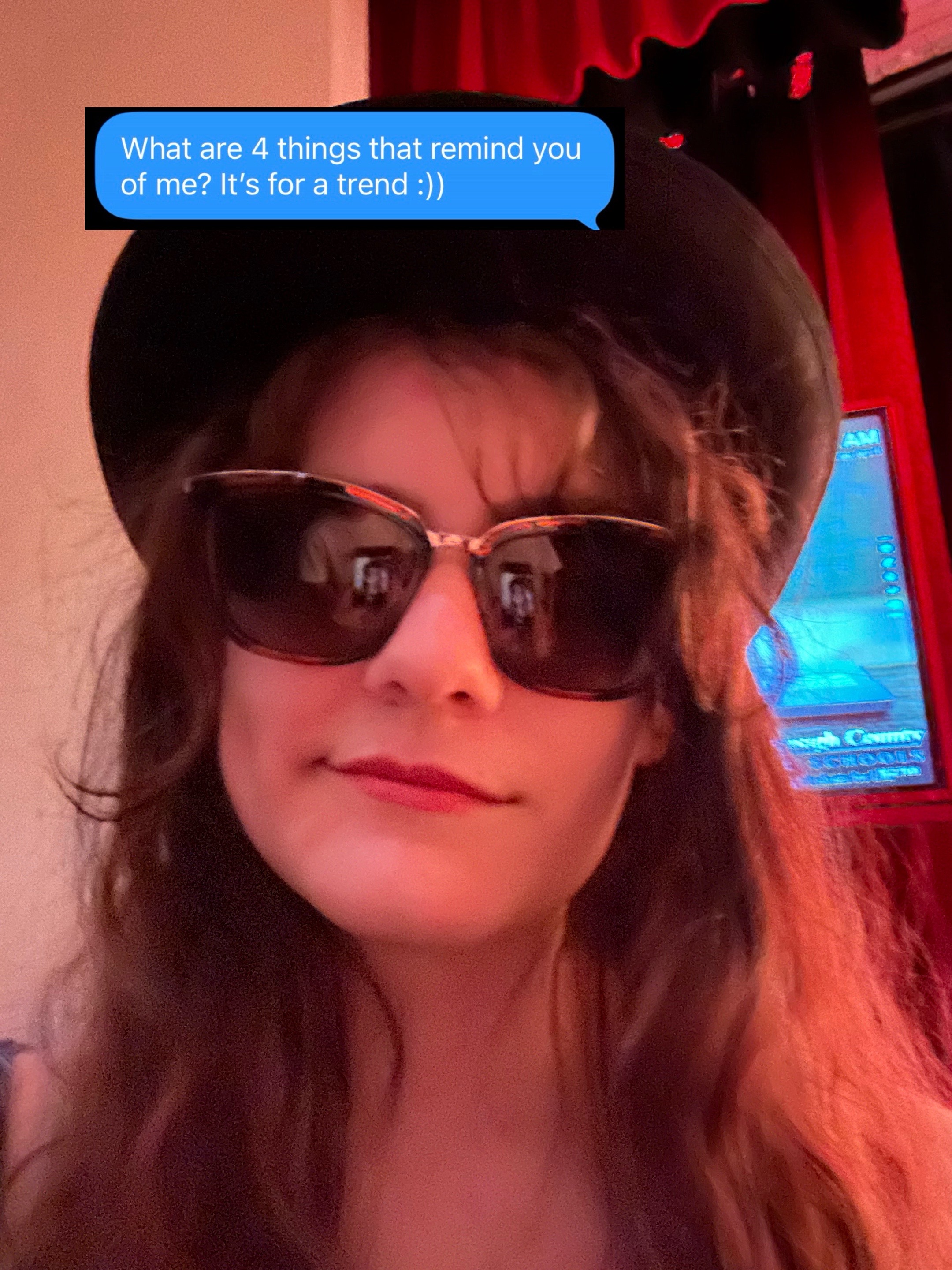 @Emma :)