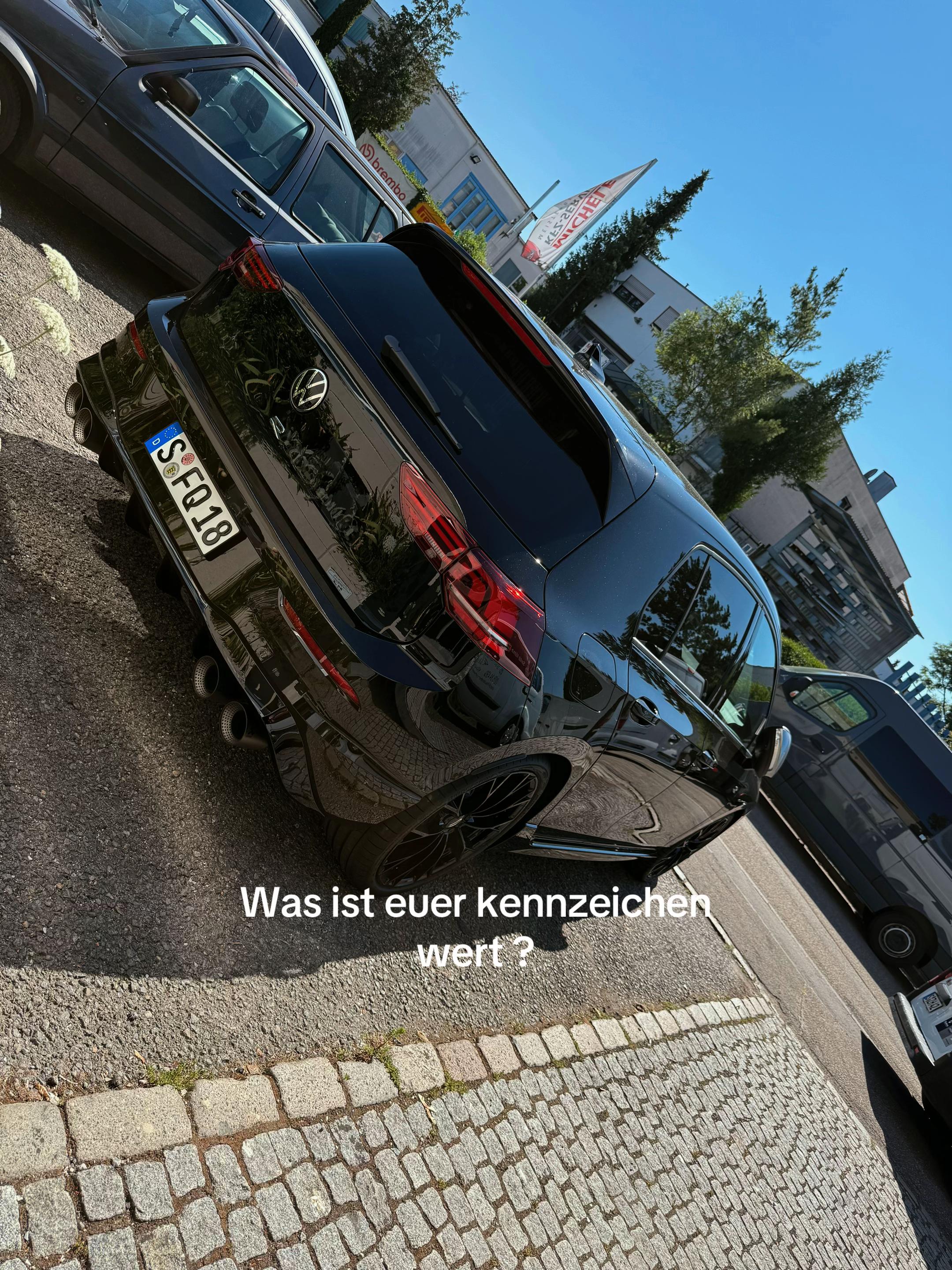 @F18