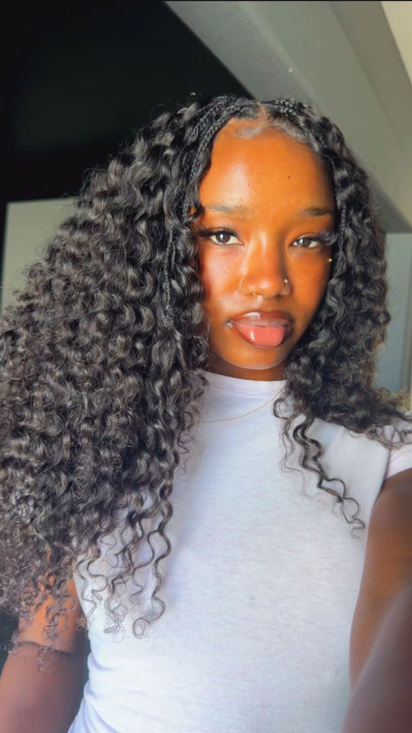 @itz.__maniii