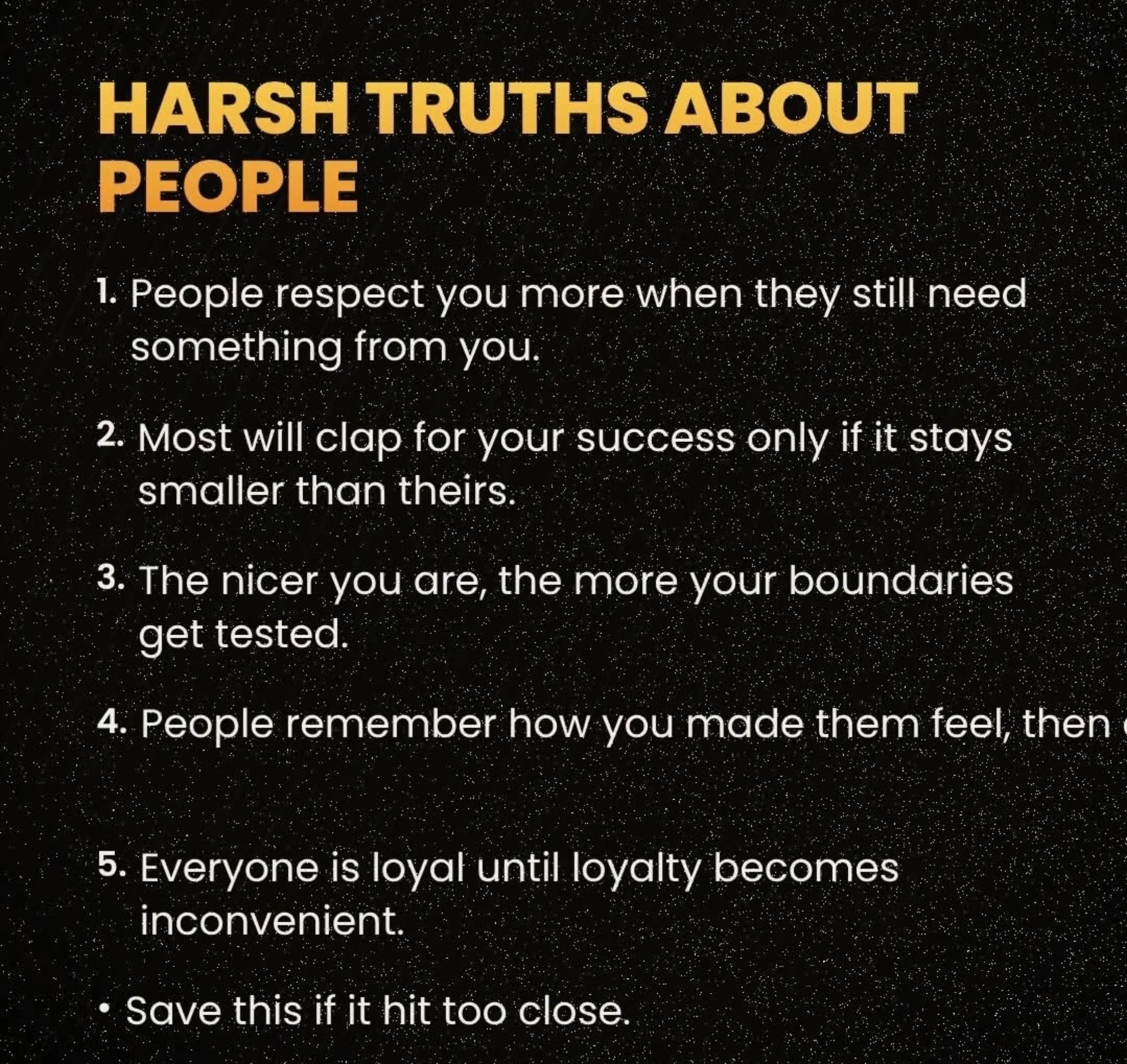 @Lisa@elevateyourlife