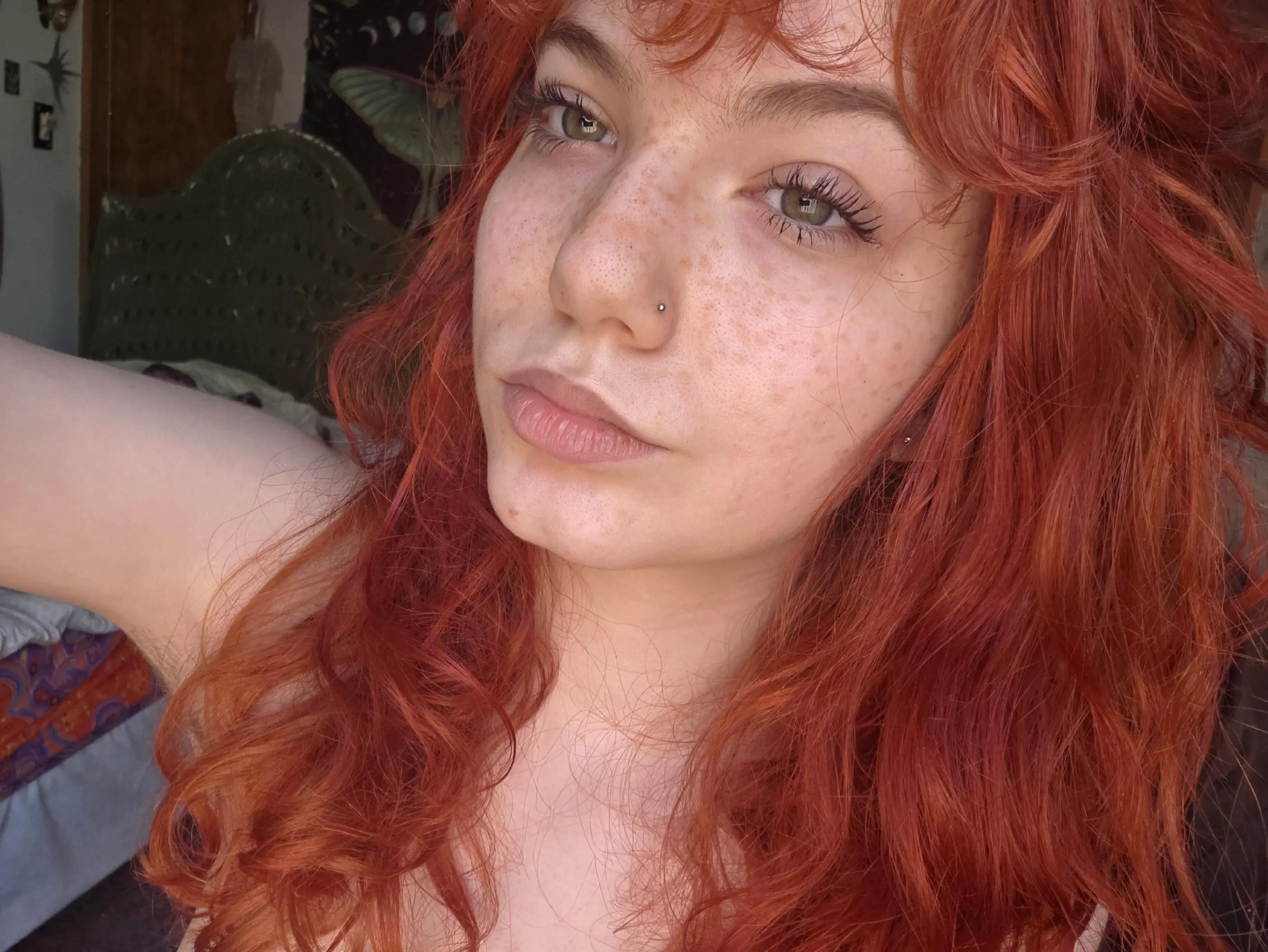 @sleepysaturniid