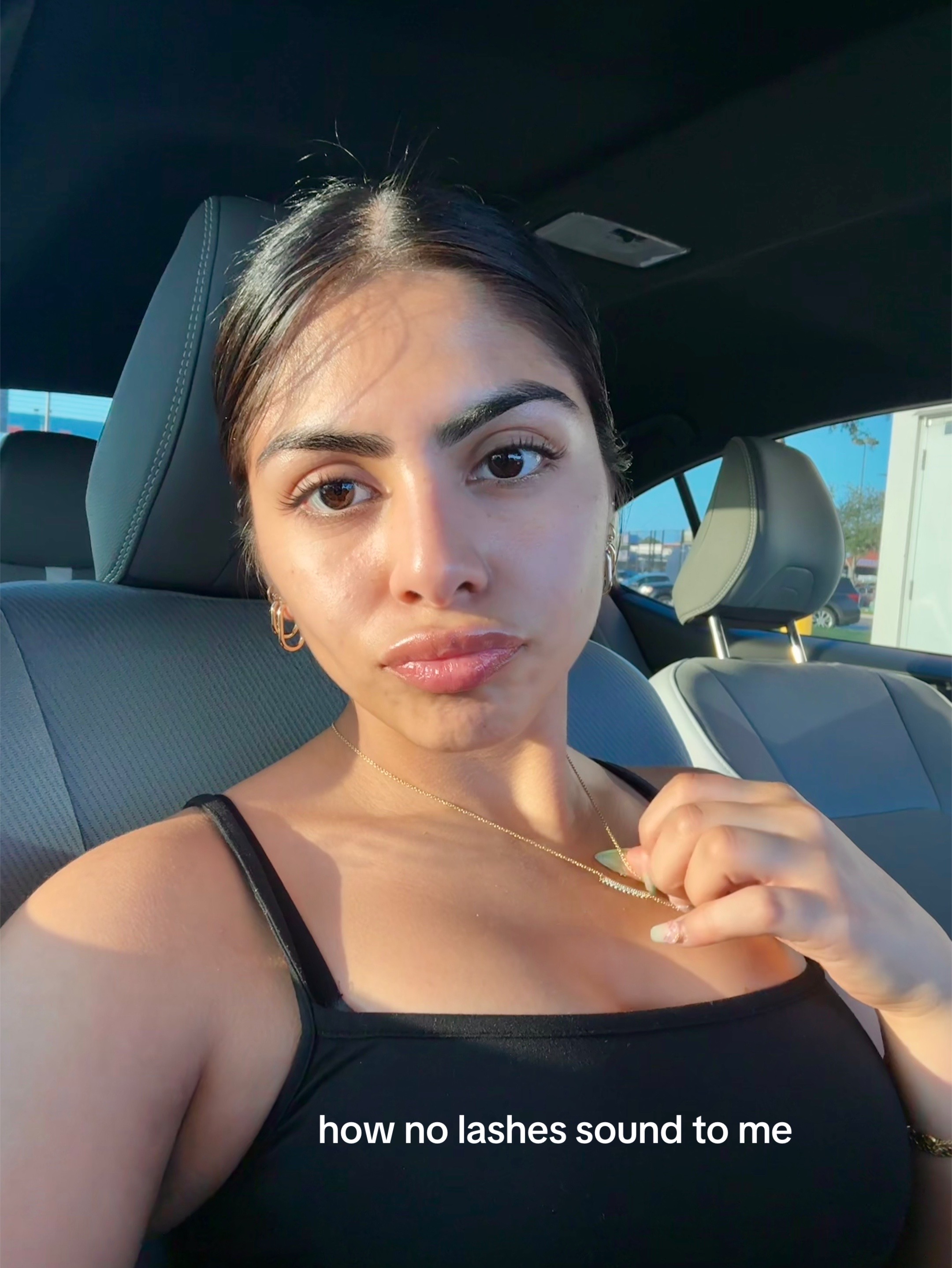 @val🧸