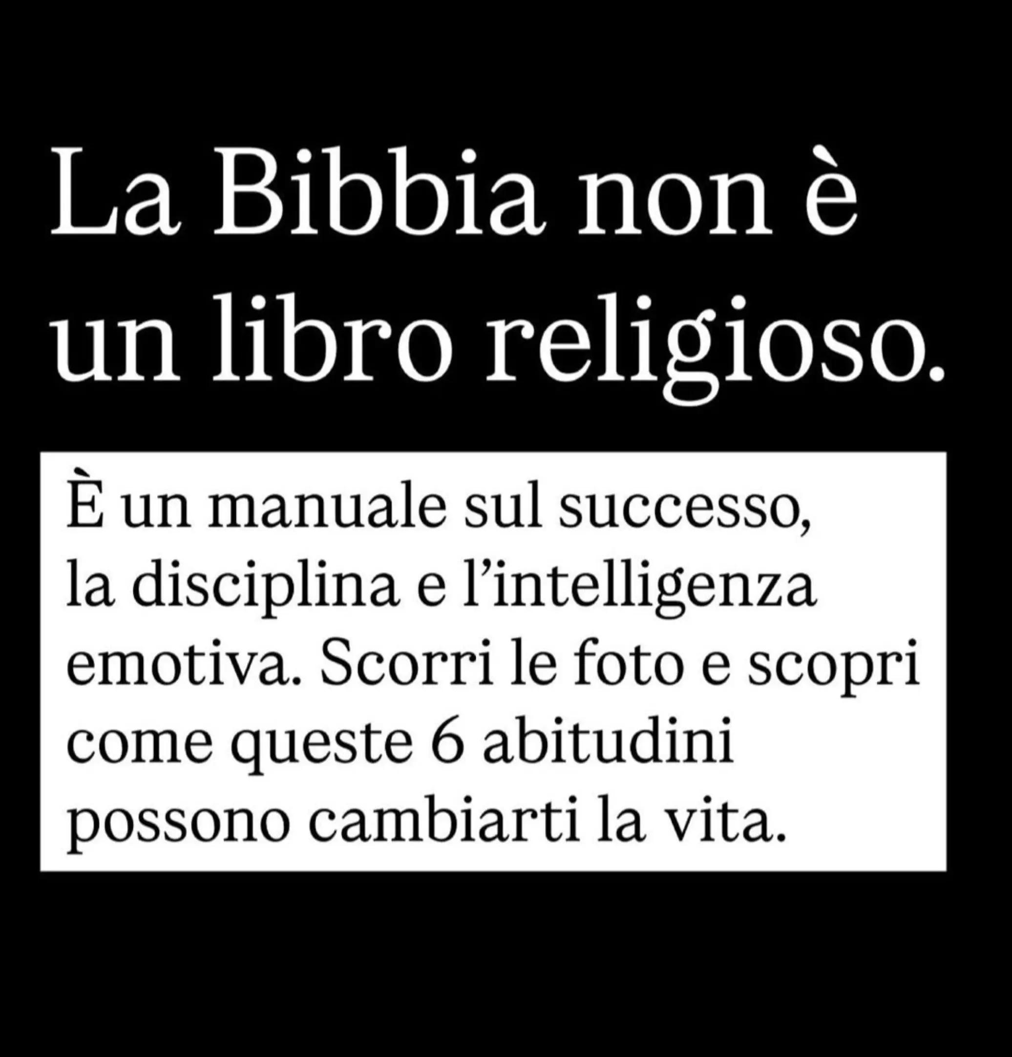 @minavisconti67