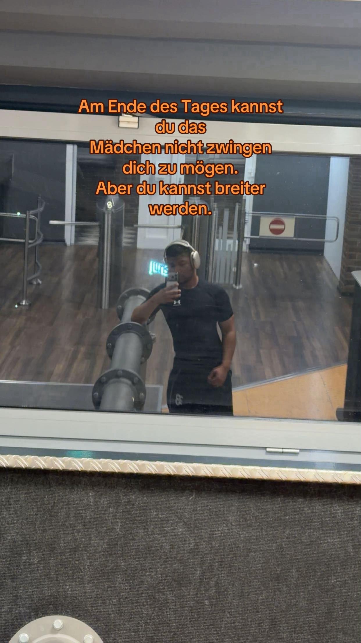 @Karim ✅