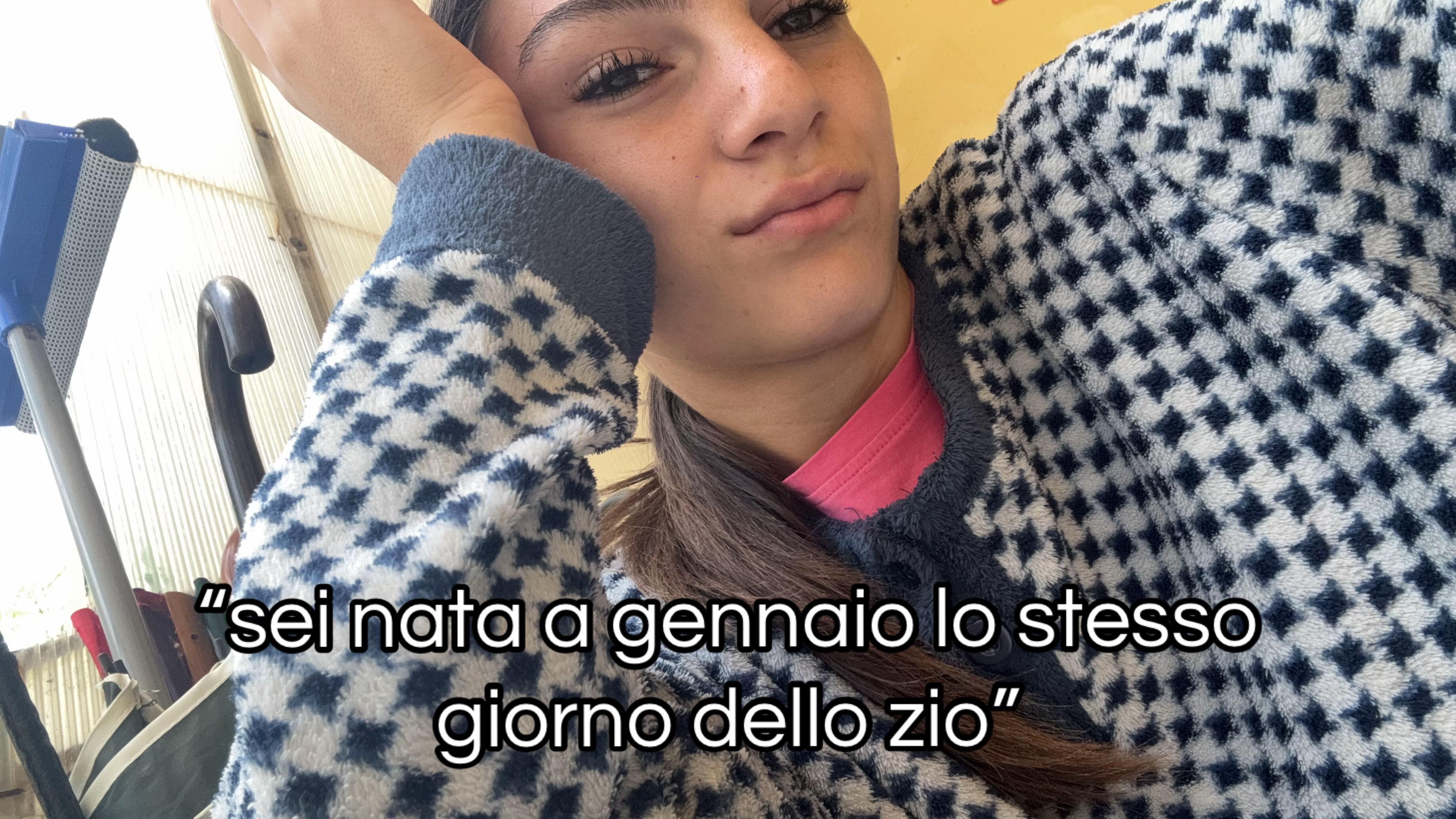 @_martimanu.pupella_