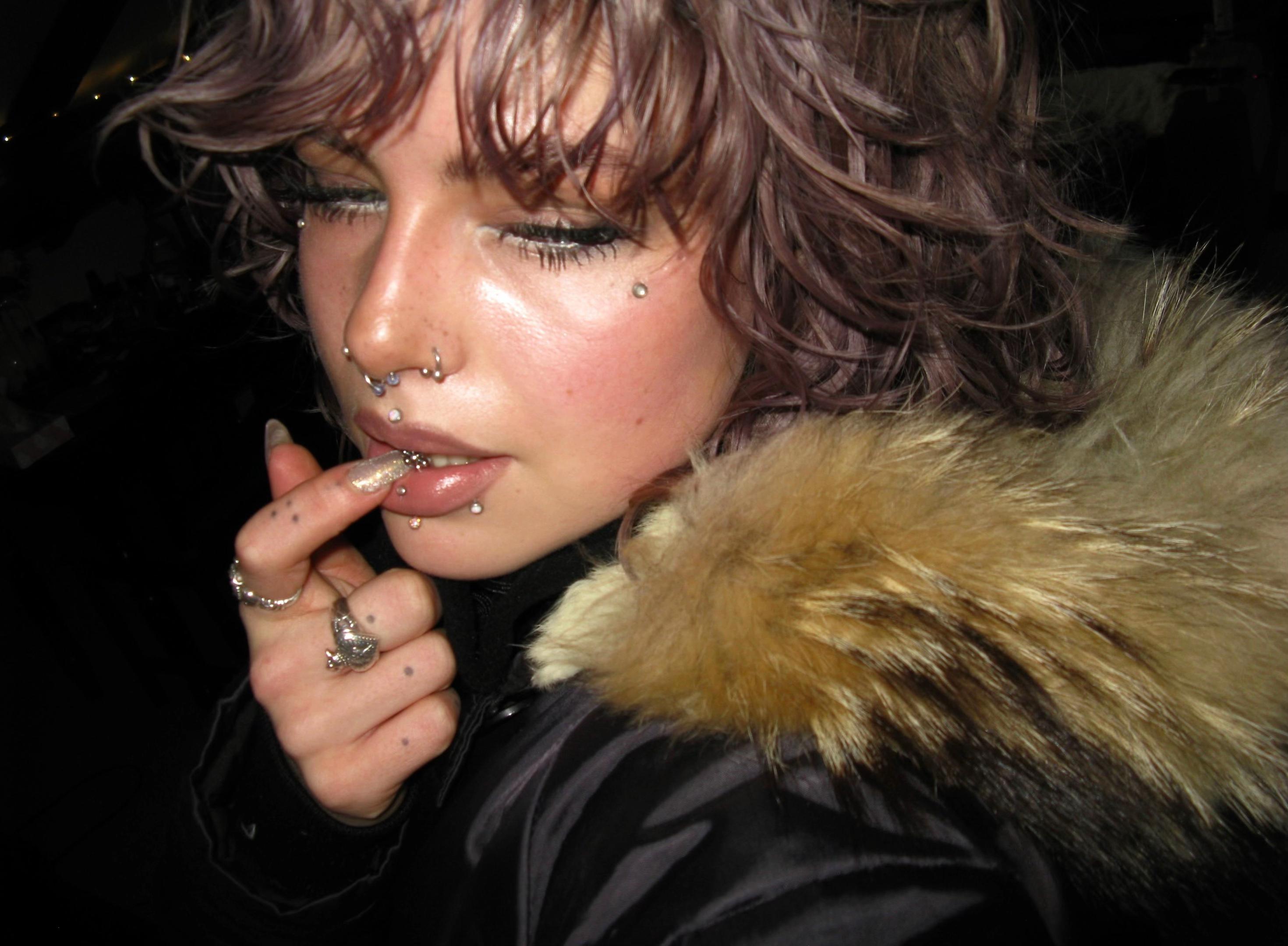 @pipes 🪶