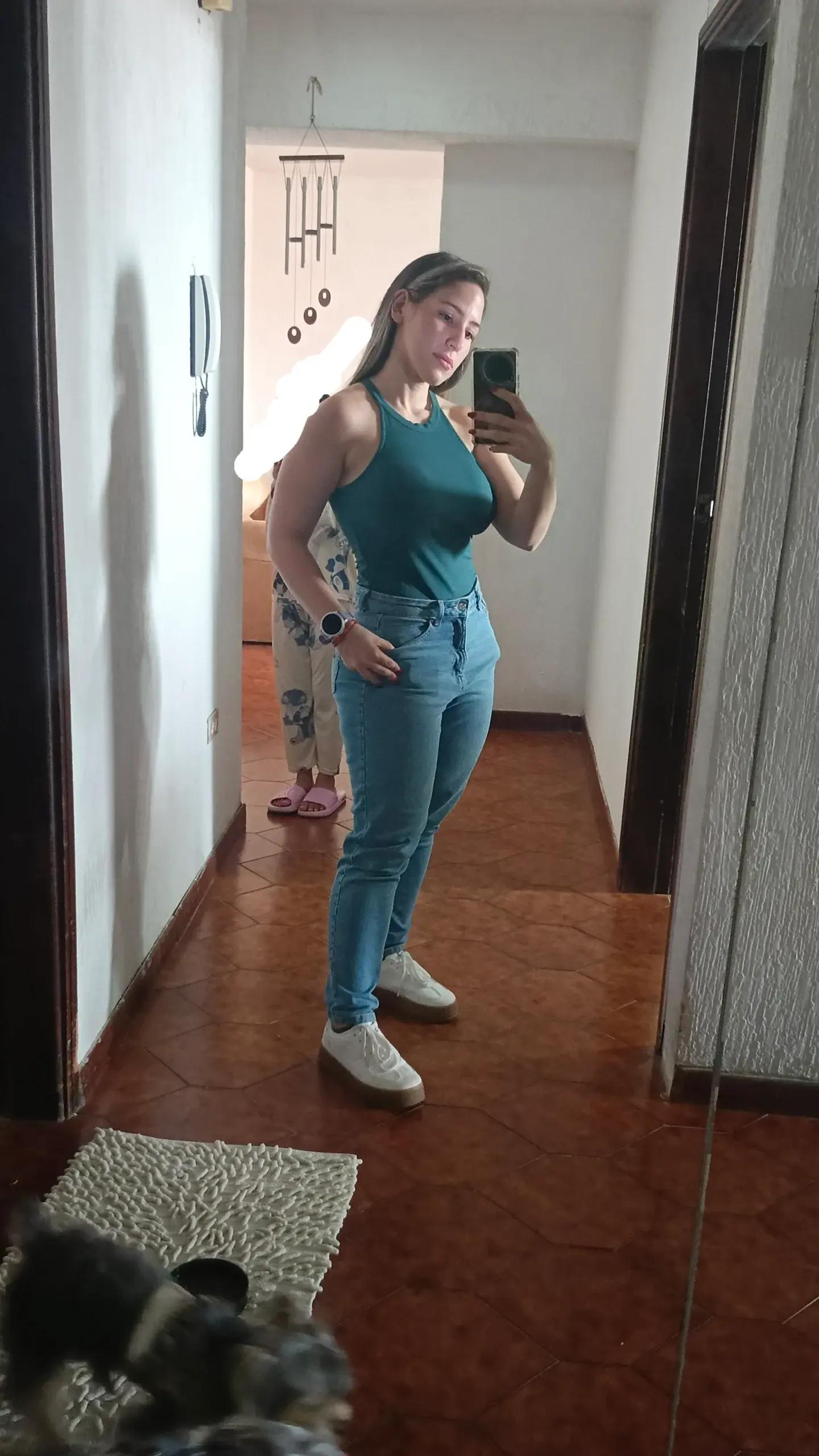 @gaby pilar