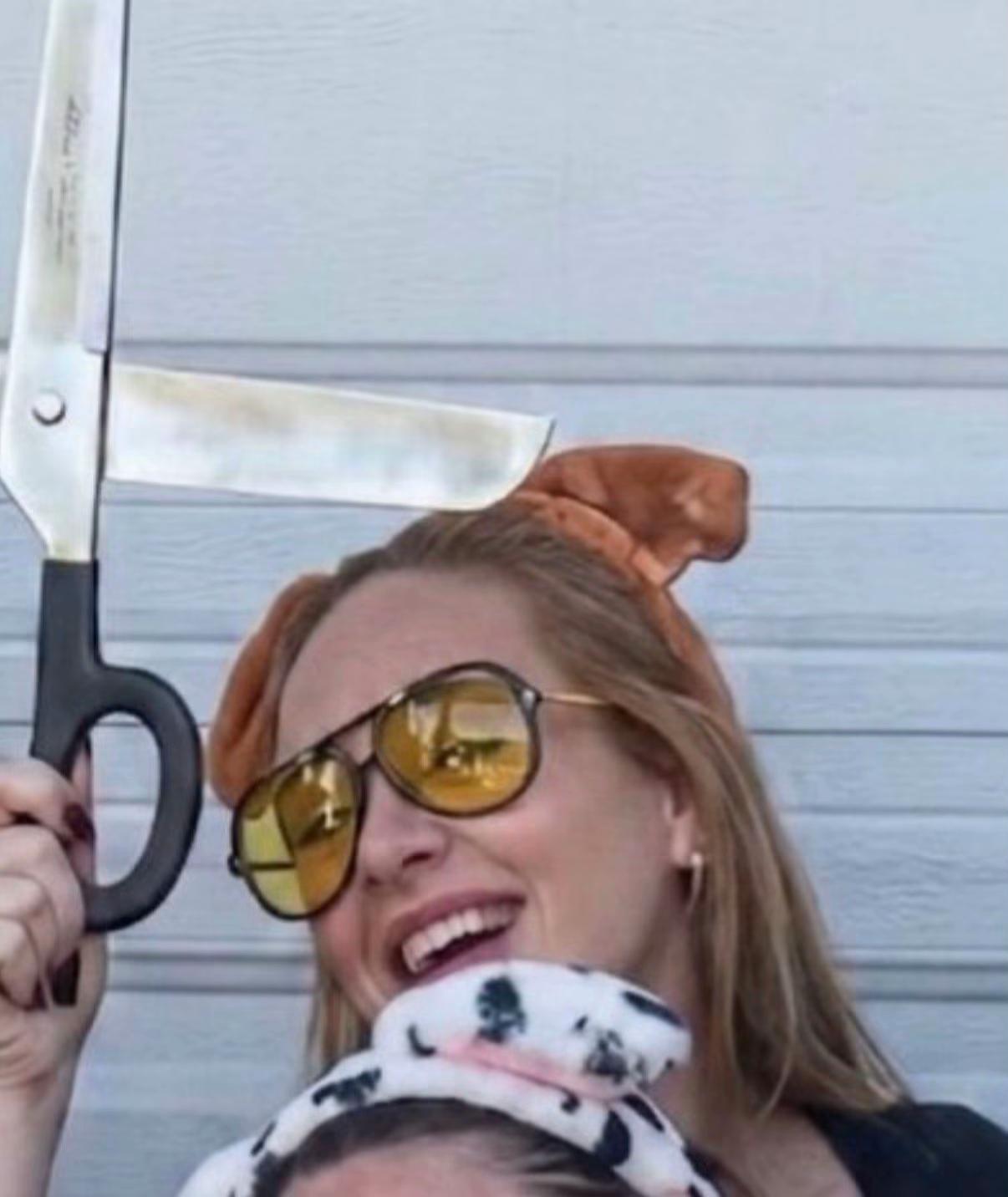 @Adele Fan Account
