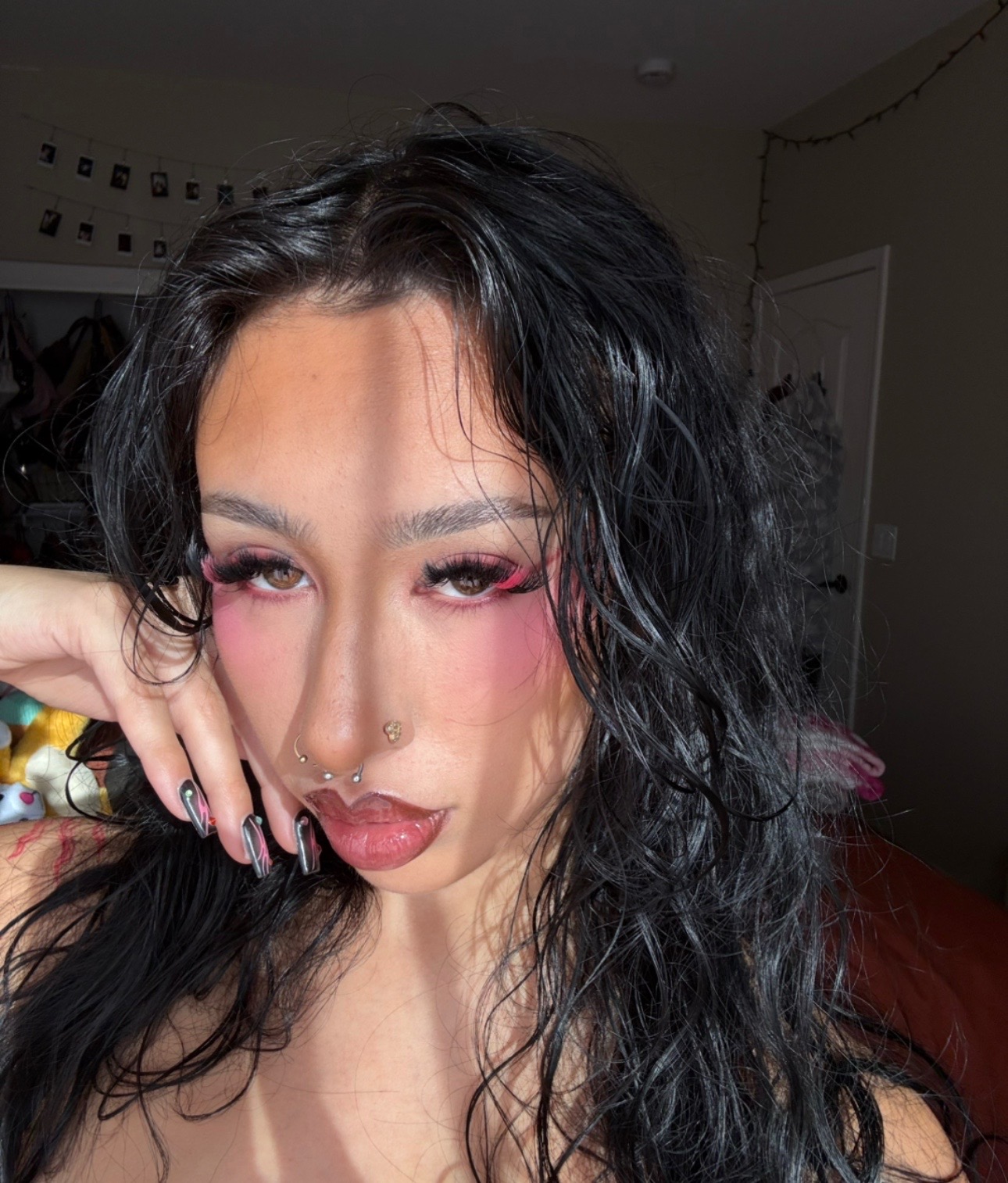 @stonerbeibii