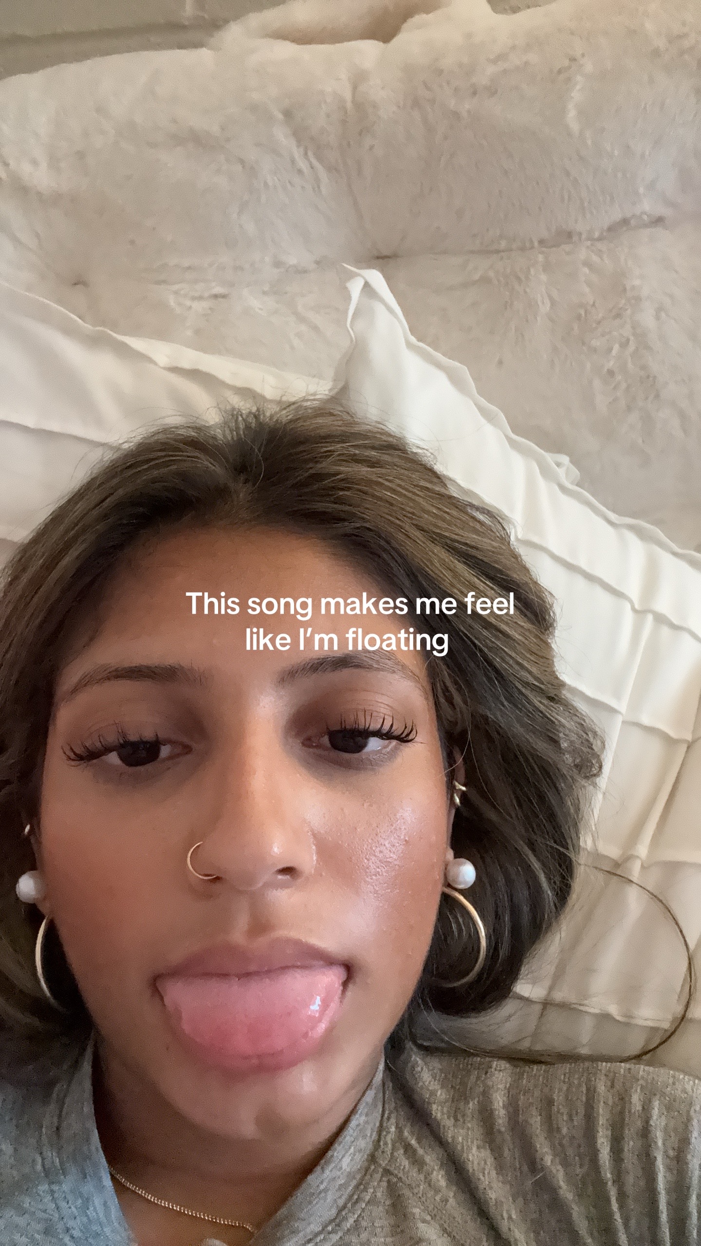 @z