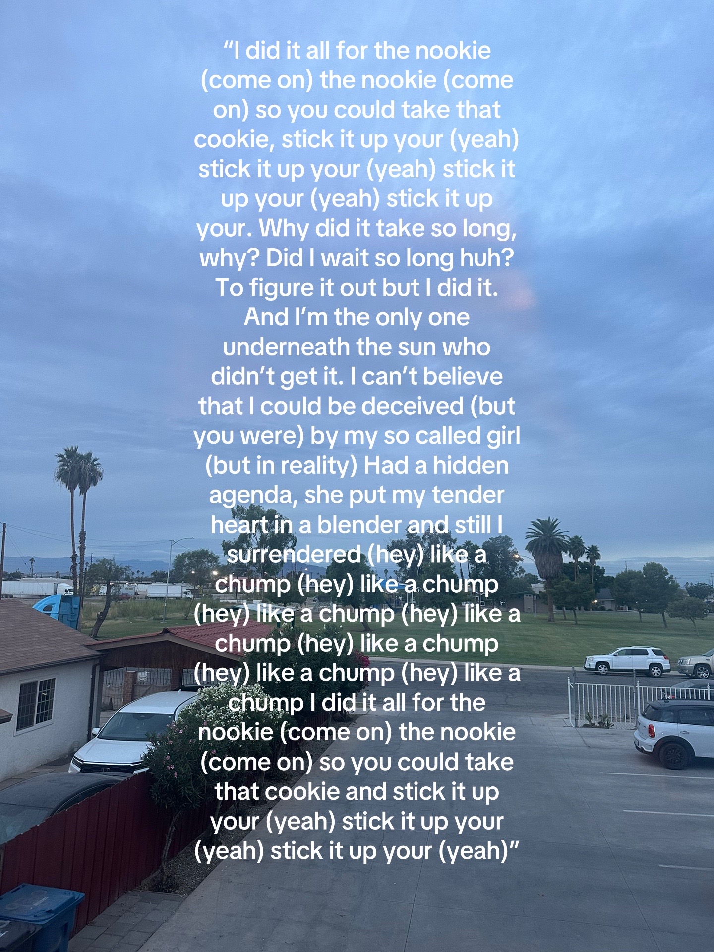 @🌴𝒶𝒹ℯℴ