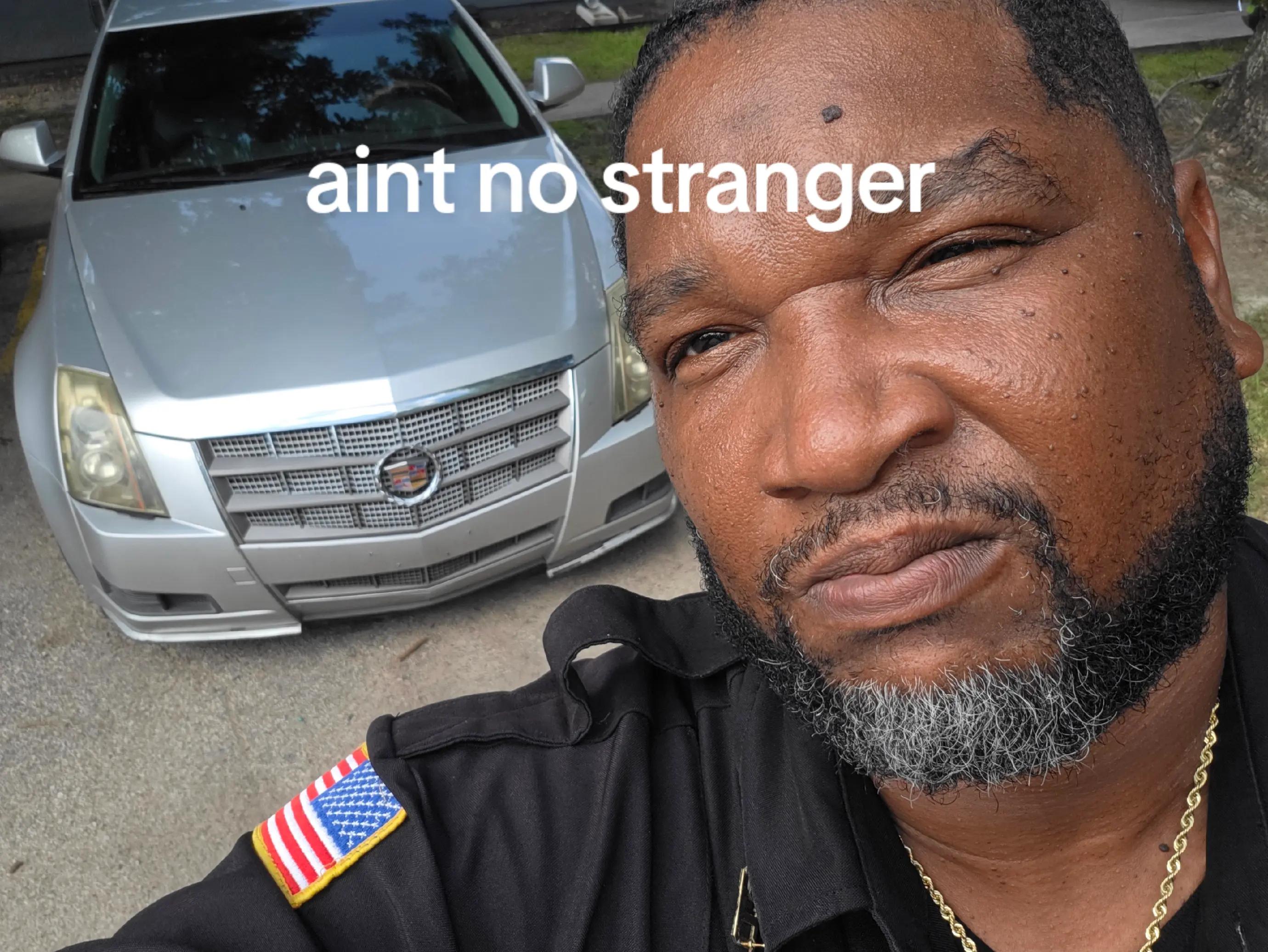 @MRoverstand917