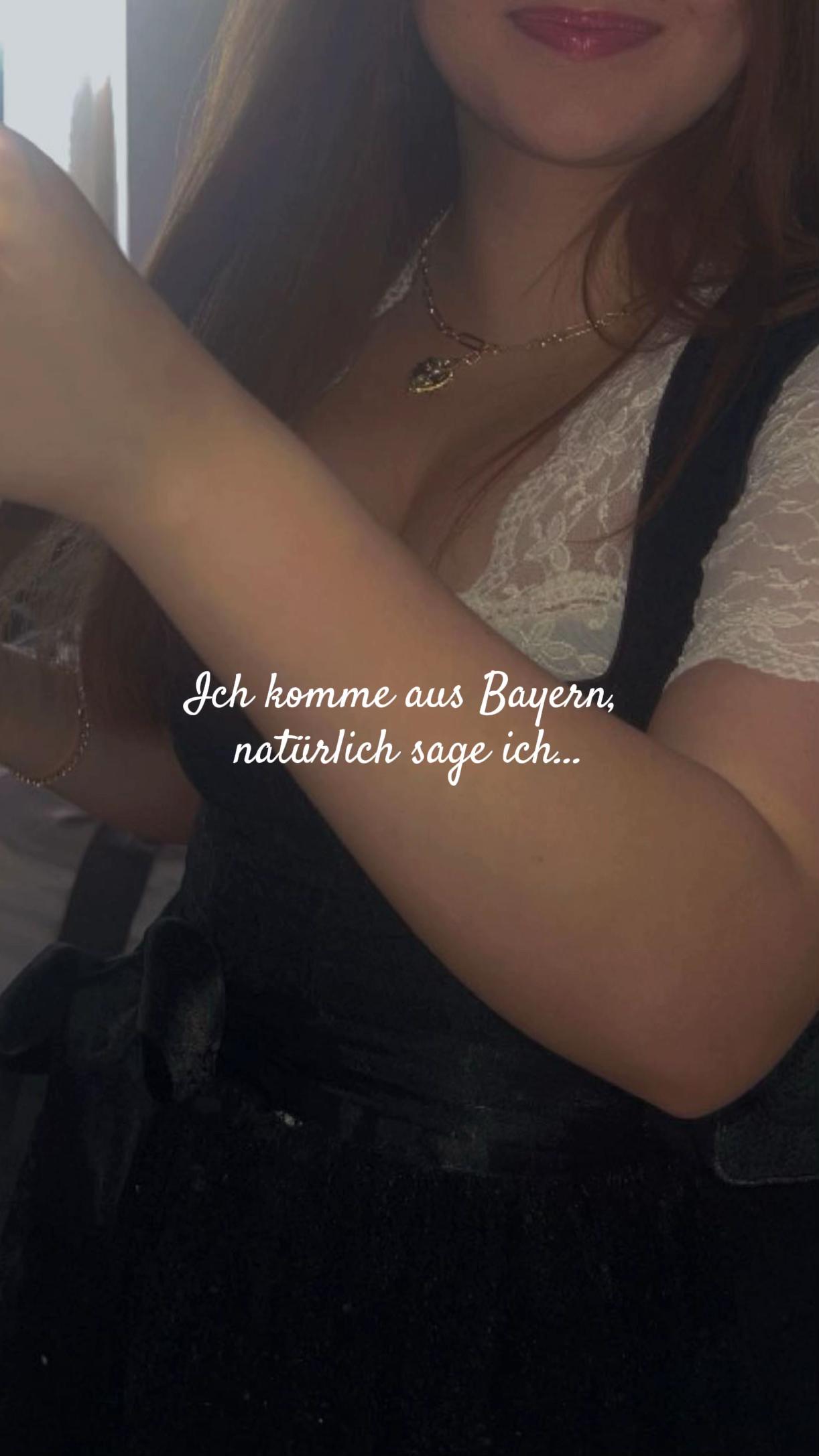 @𝓃