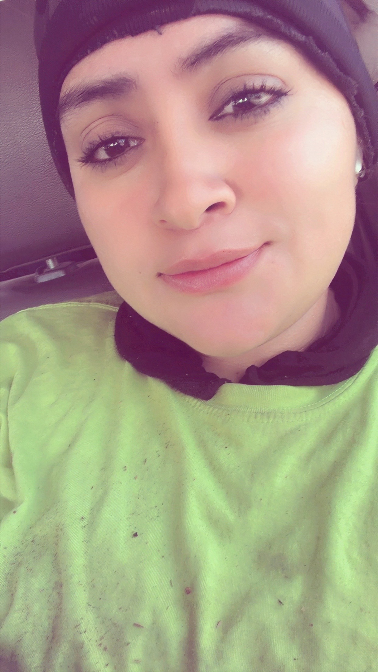 @Lupitafuentes 503