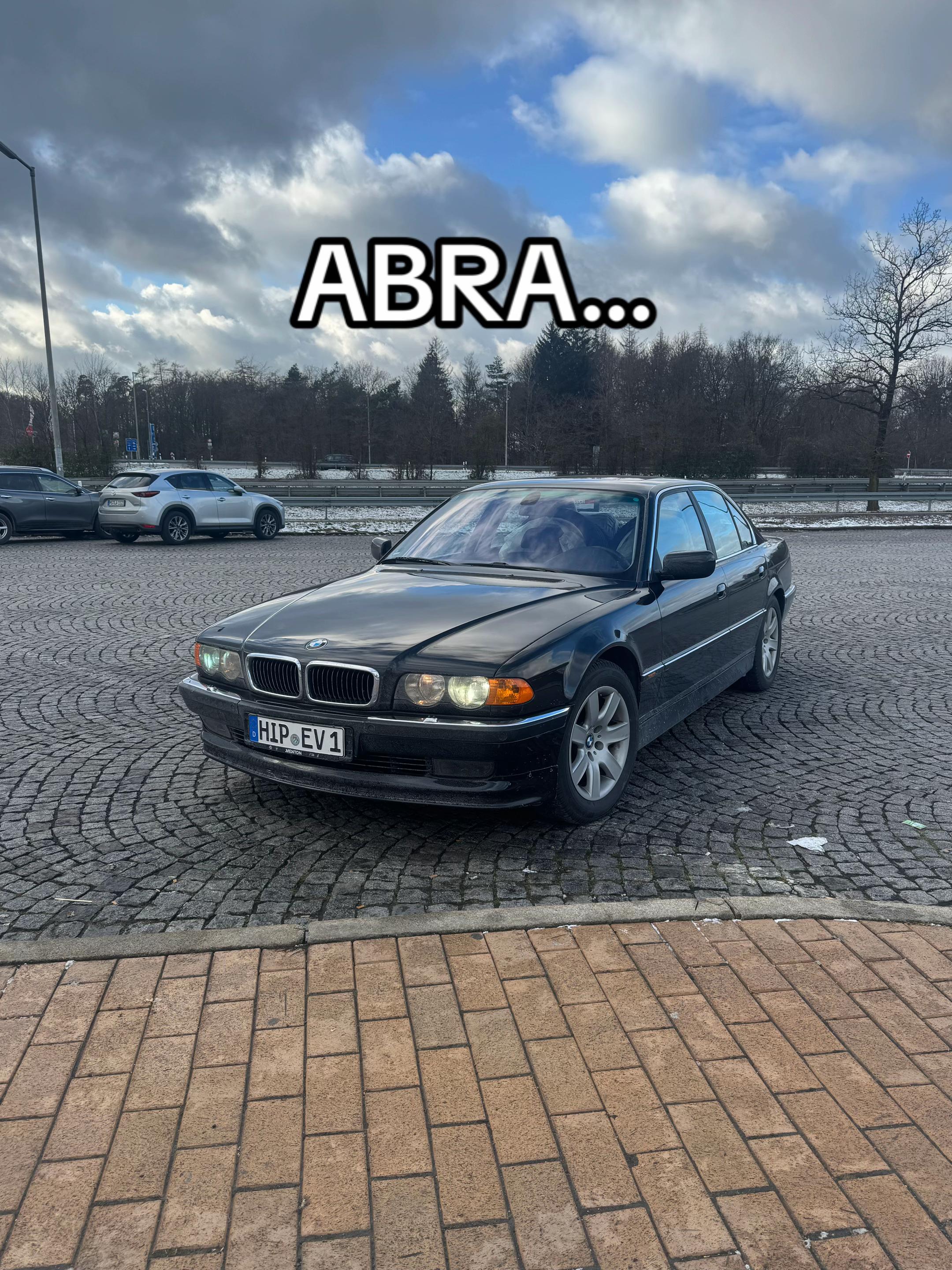 @marcel.740