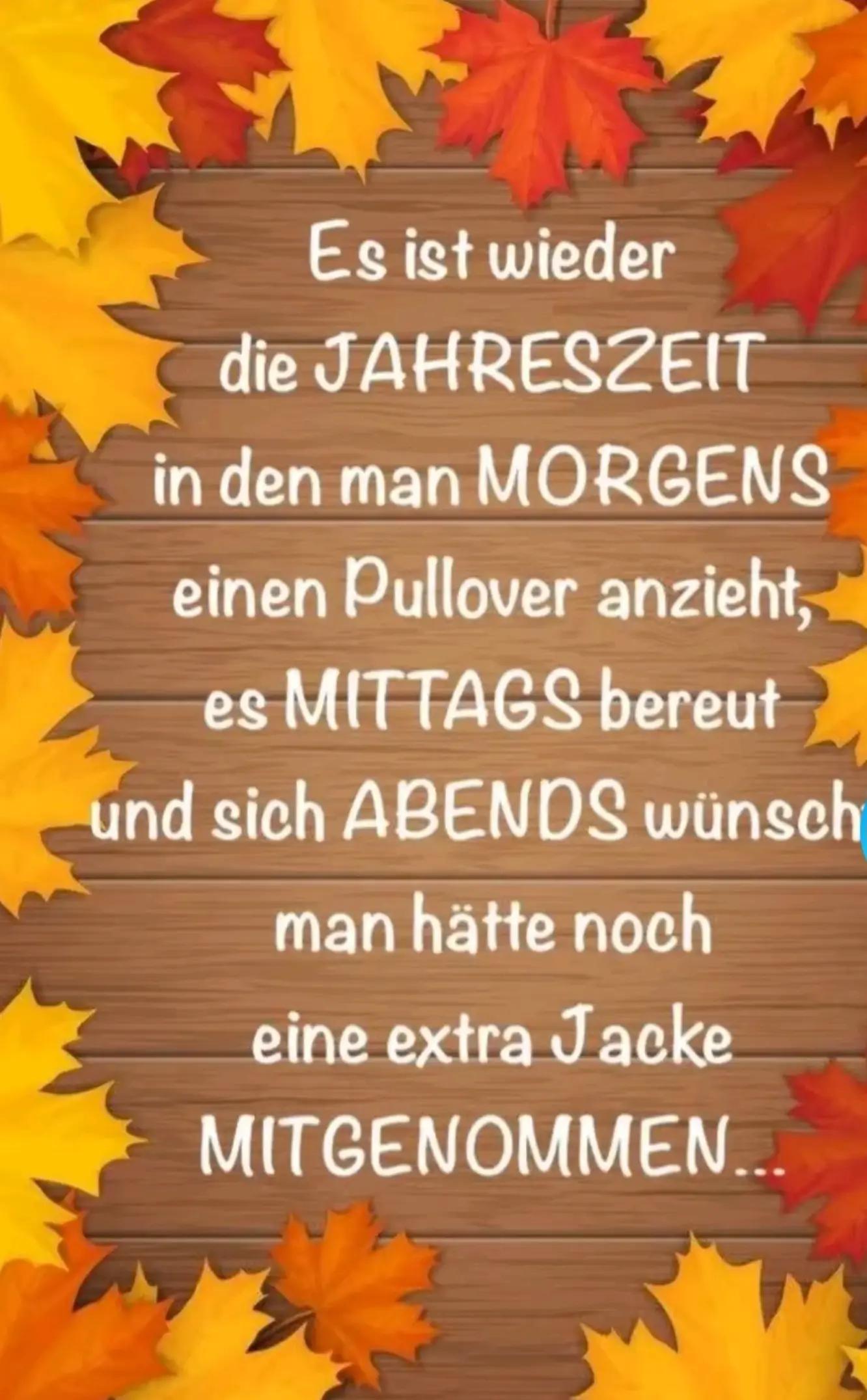 @Claus Schulze